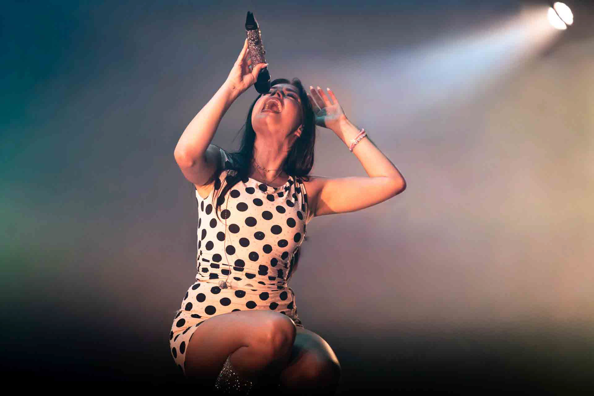 Neriah_elinejosephinephotography