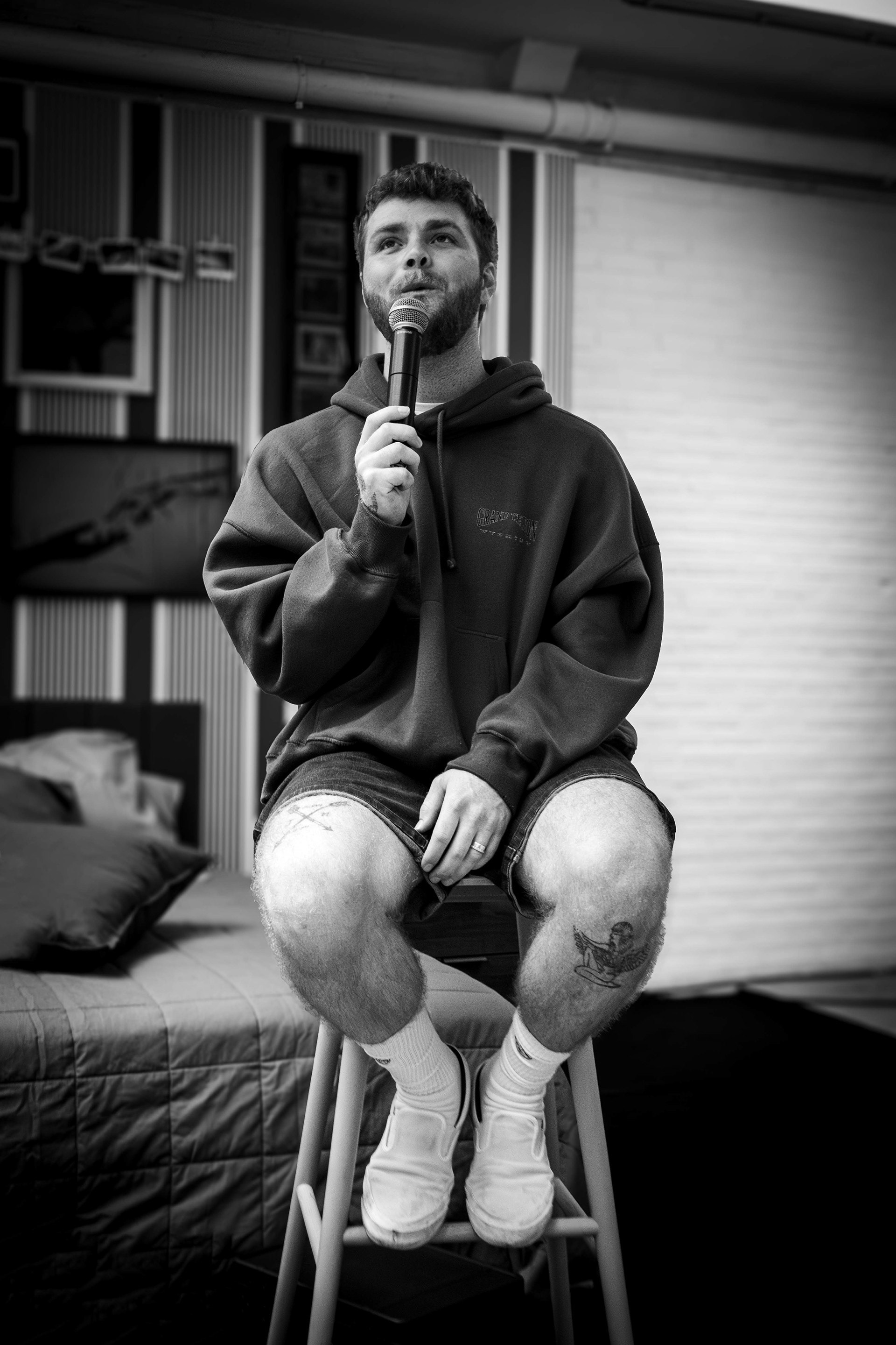 Alex_Warren_elinejosephinephotography