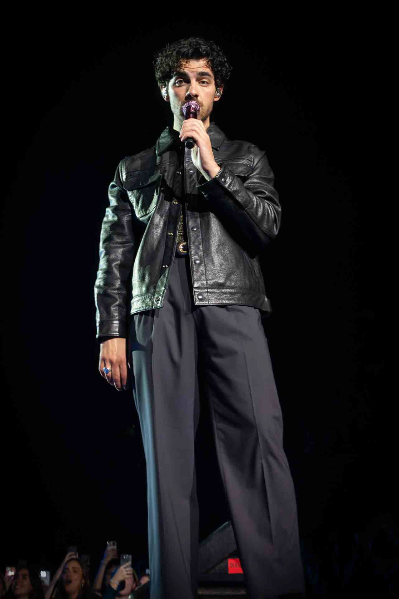 JONAS_BROTHERS_ELINEJOSEPHINEPHOTOGRAPHY