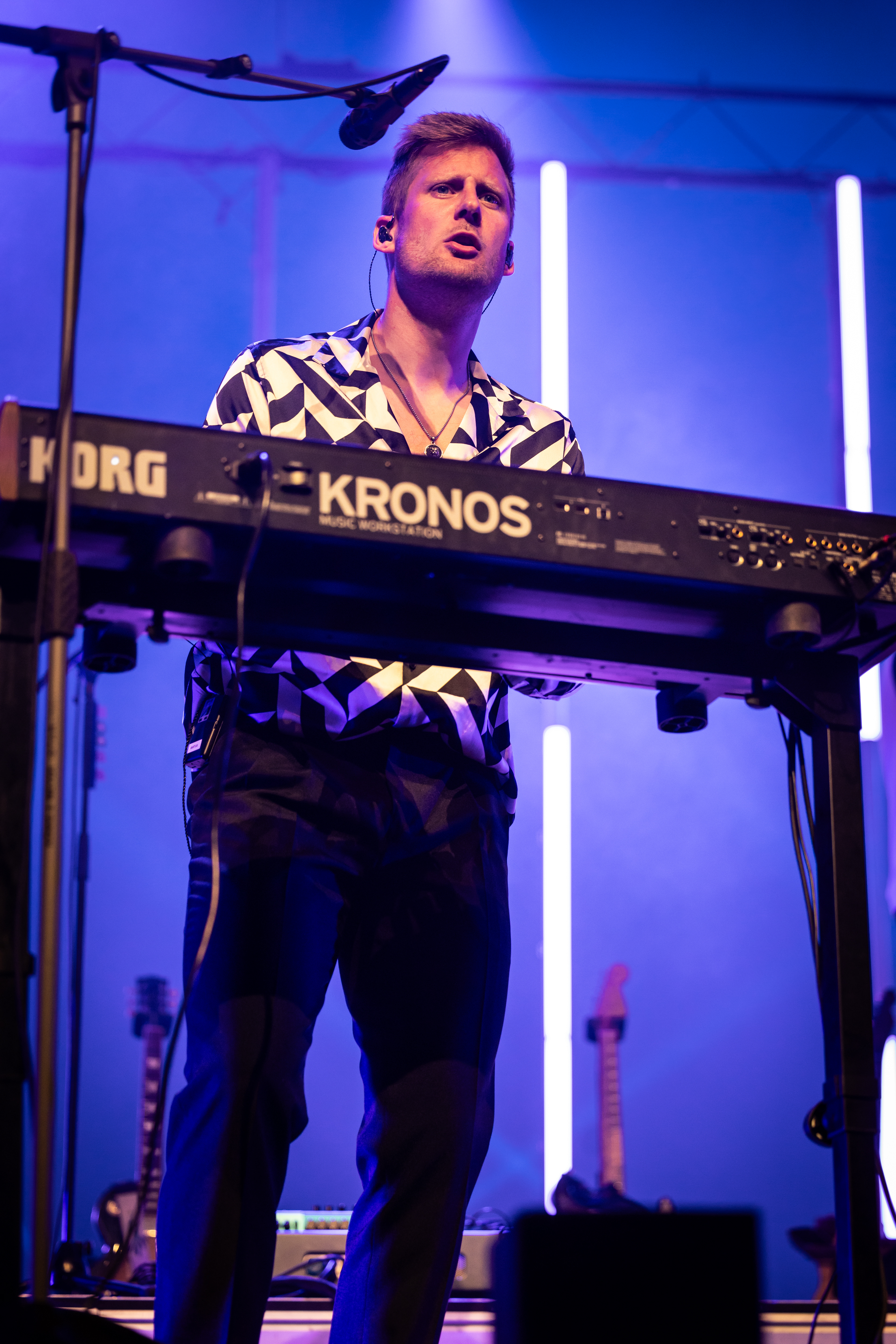 Maincourse_elinejosephinephotography