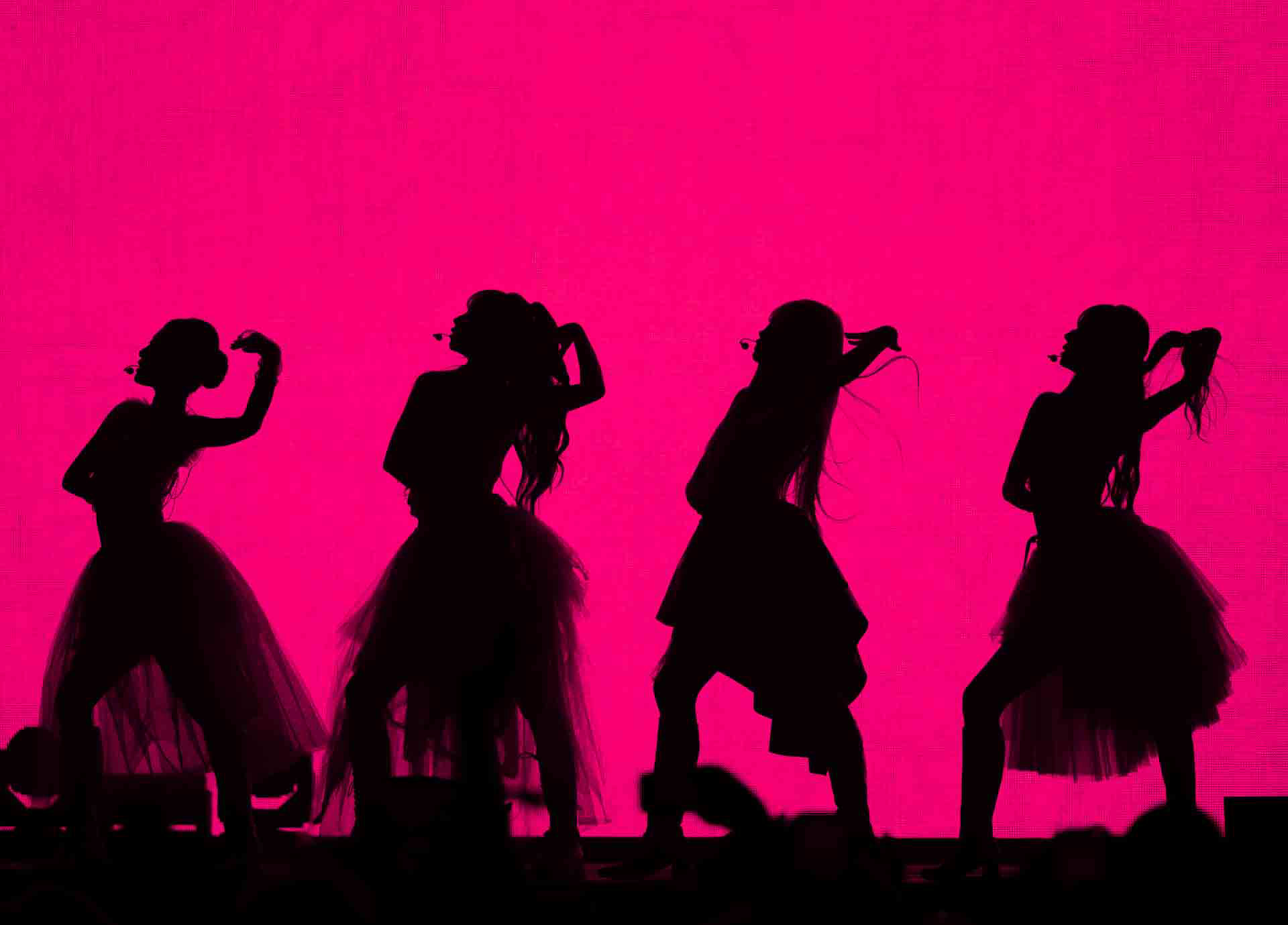 AESPA_elinejosephinephotograpy