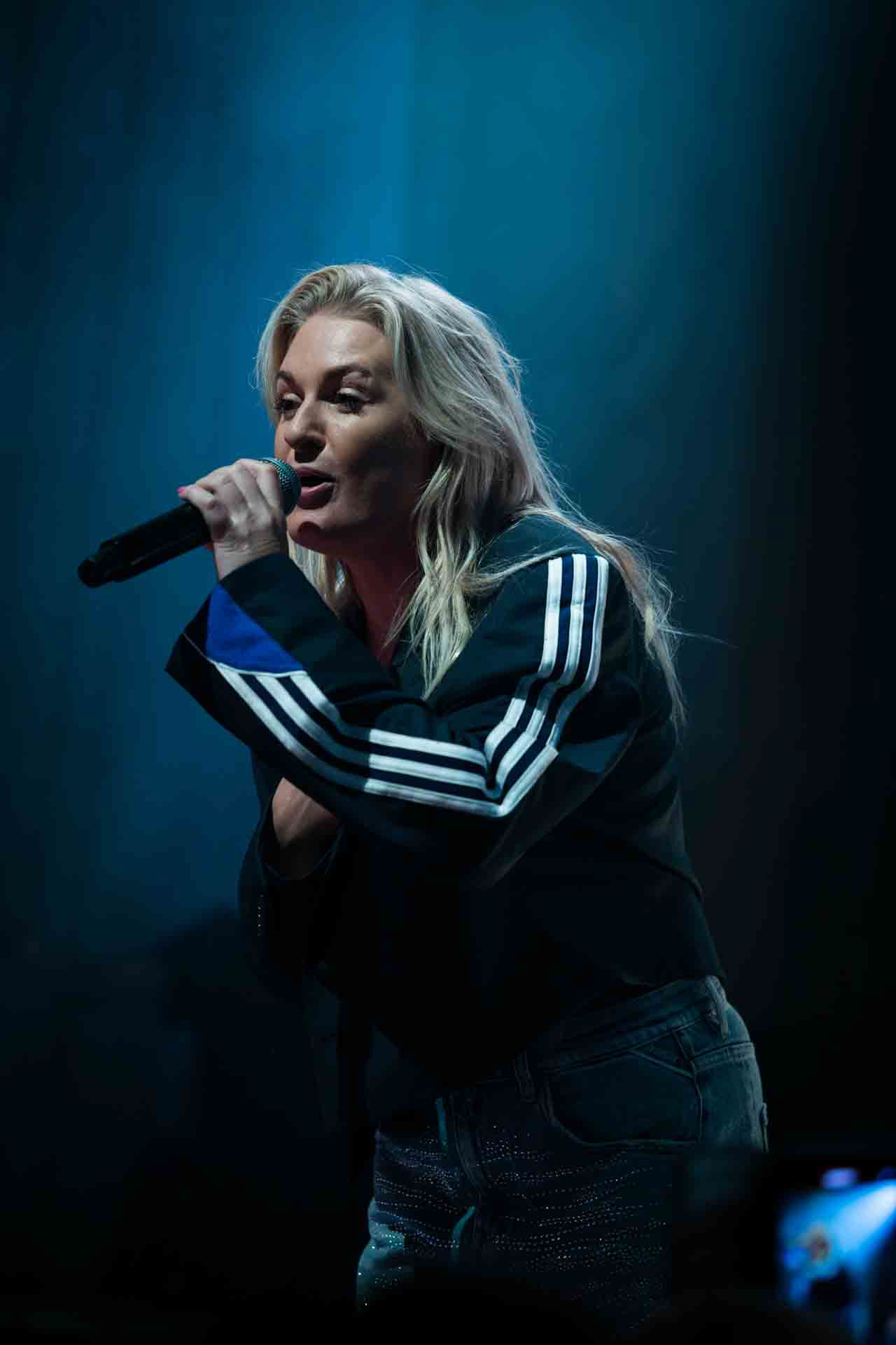 Miss_Montreal_elineJosephinephotography