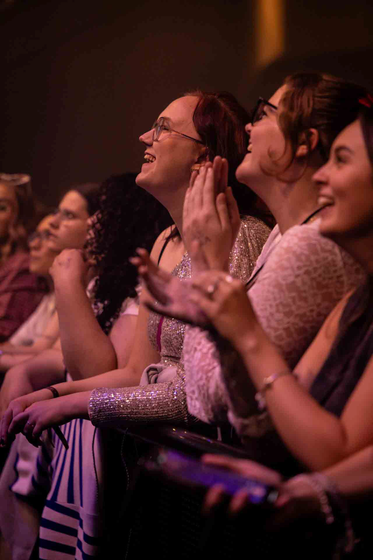 Neriah_elinejosephinephotography