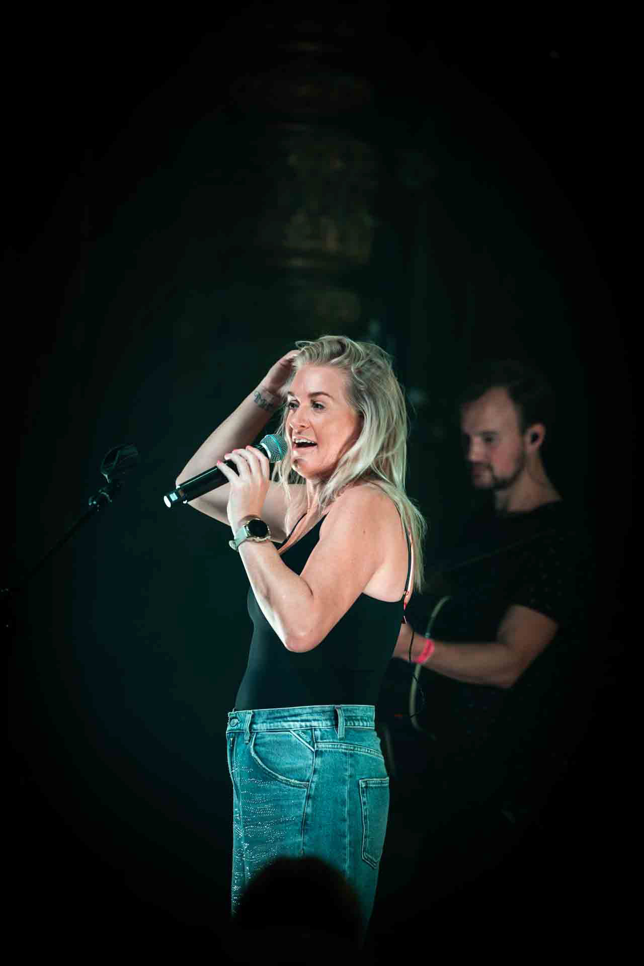 Miss_Montreal_elineJosephinephotography