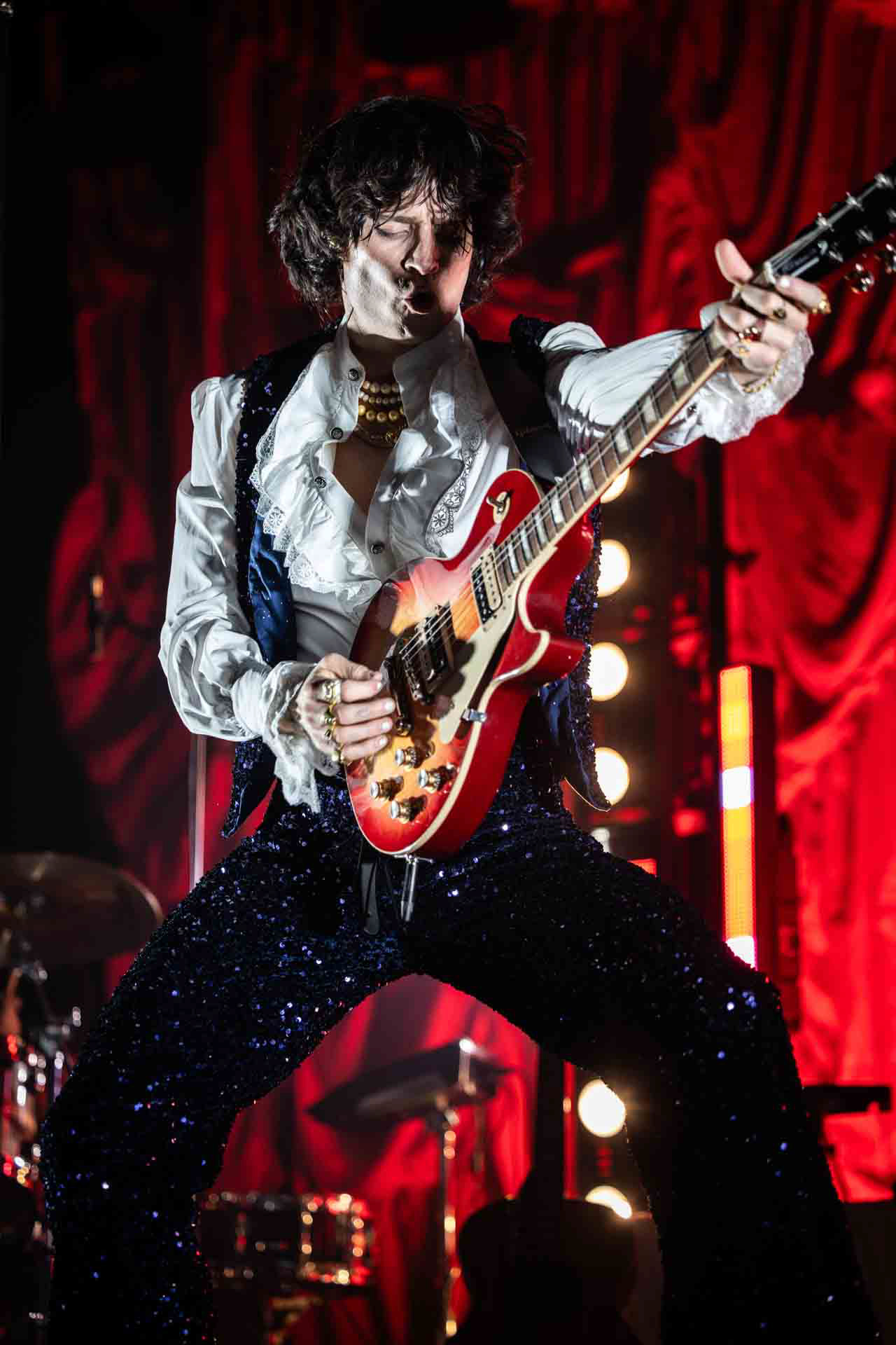 Spencer_Sutherland_elinejosephinephotography