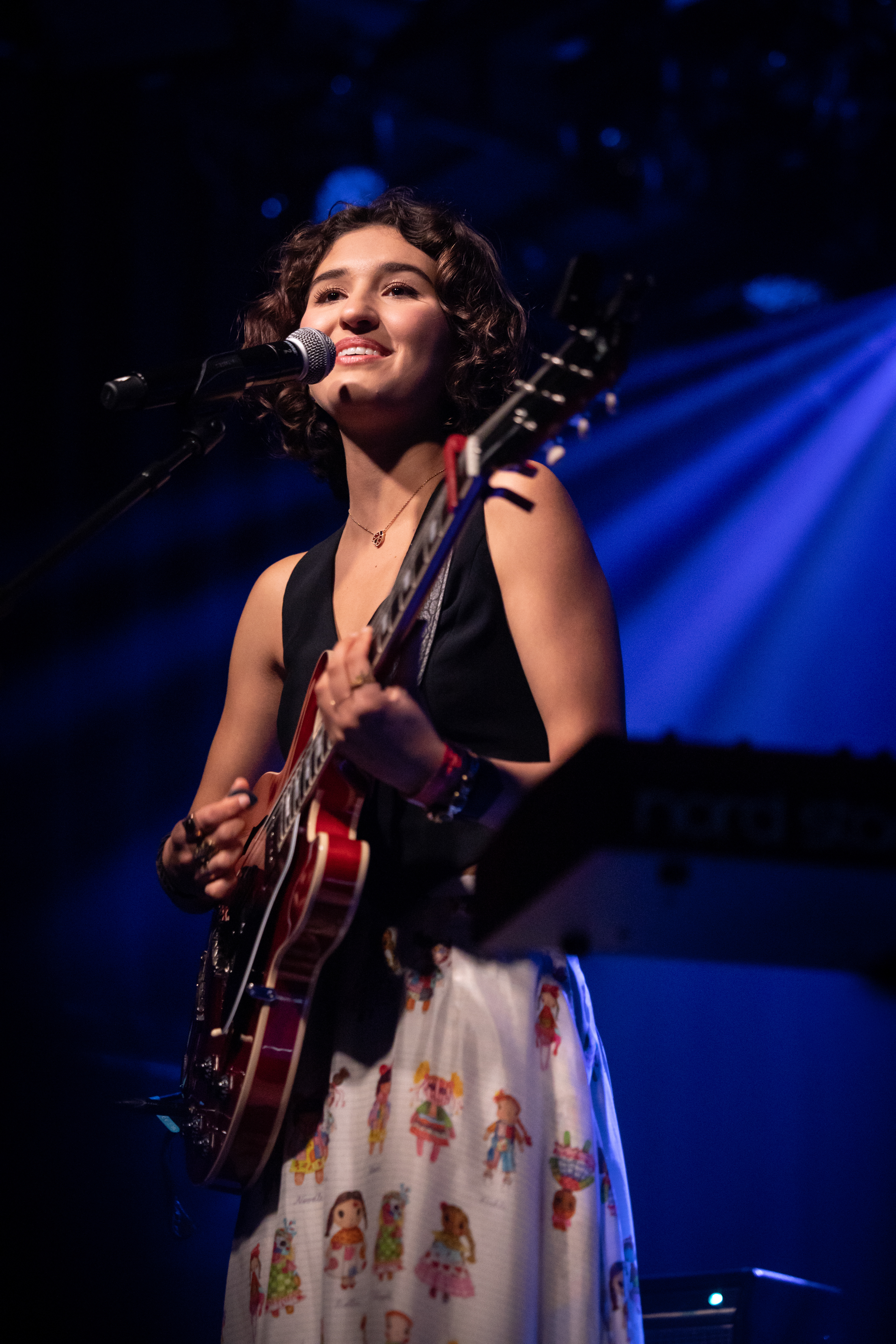 Zia_Victoria_elinejosephinephotography