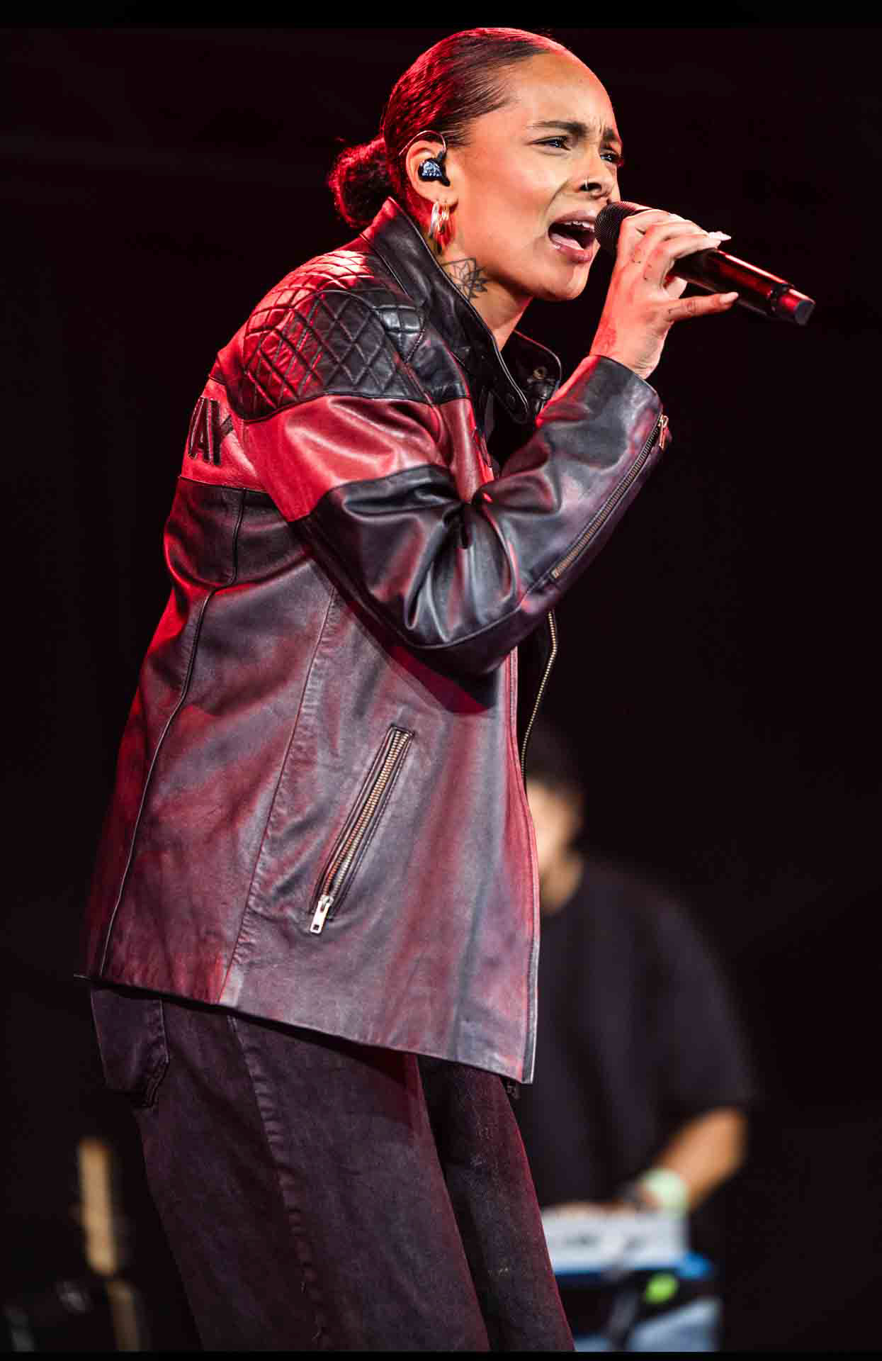 Zoe_Livay_elinejosephinephotography