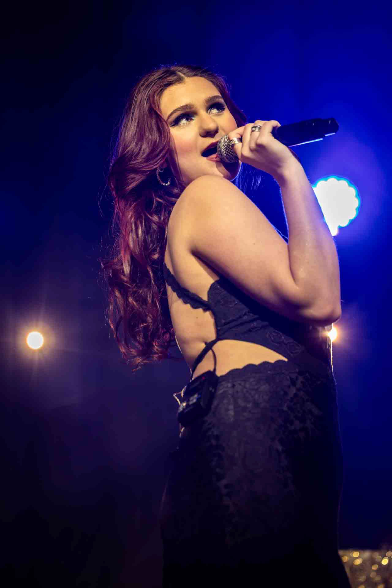 Cloe_Wilder_elinejosephinephotography