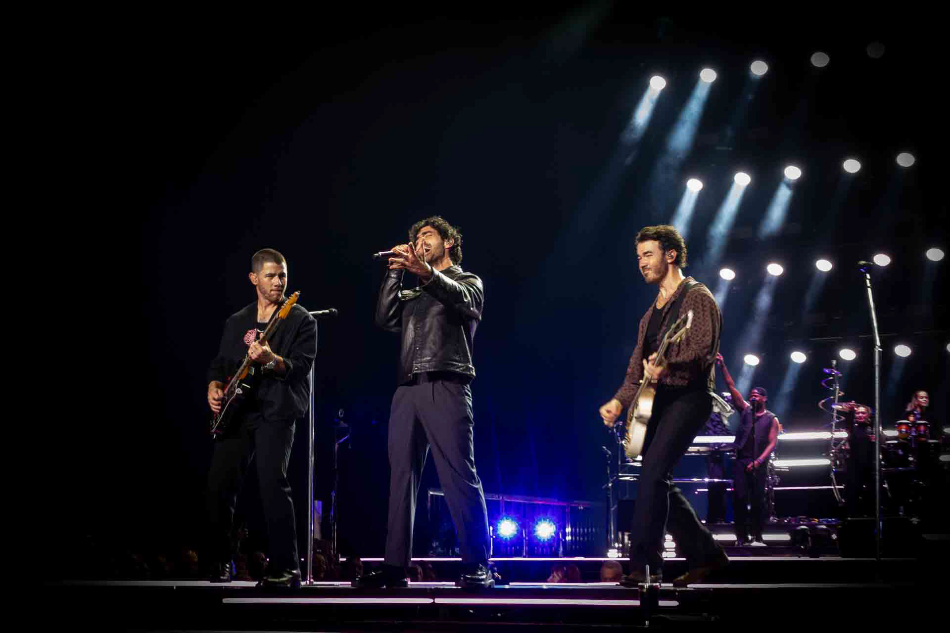 JONAS_BROTHERS_ELINEJOSEPHINEPHOTOGRAPHY