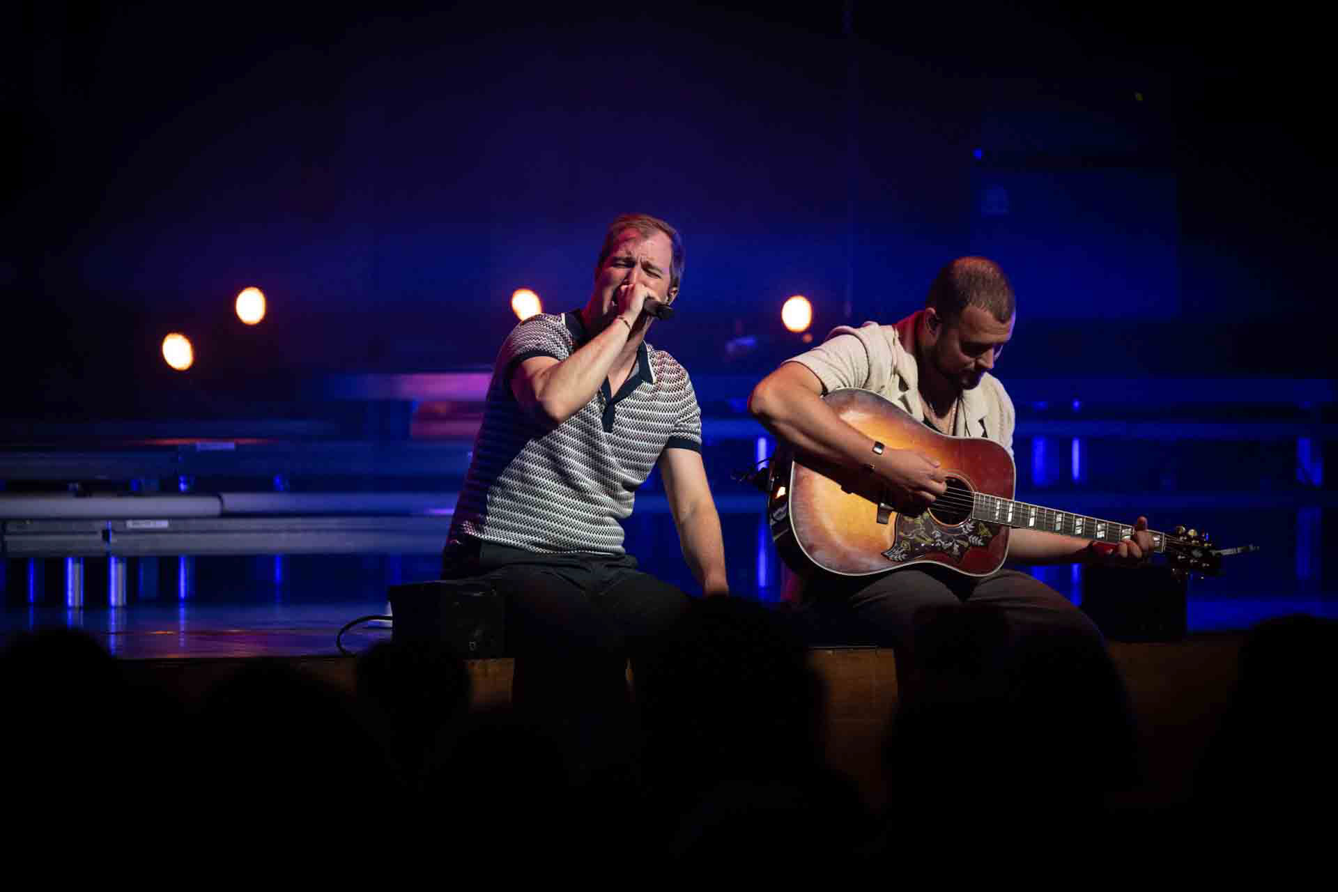 Maincourse_elinejosephinephotography