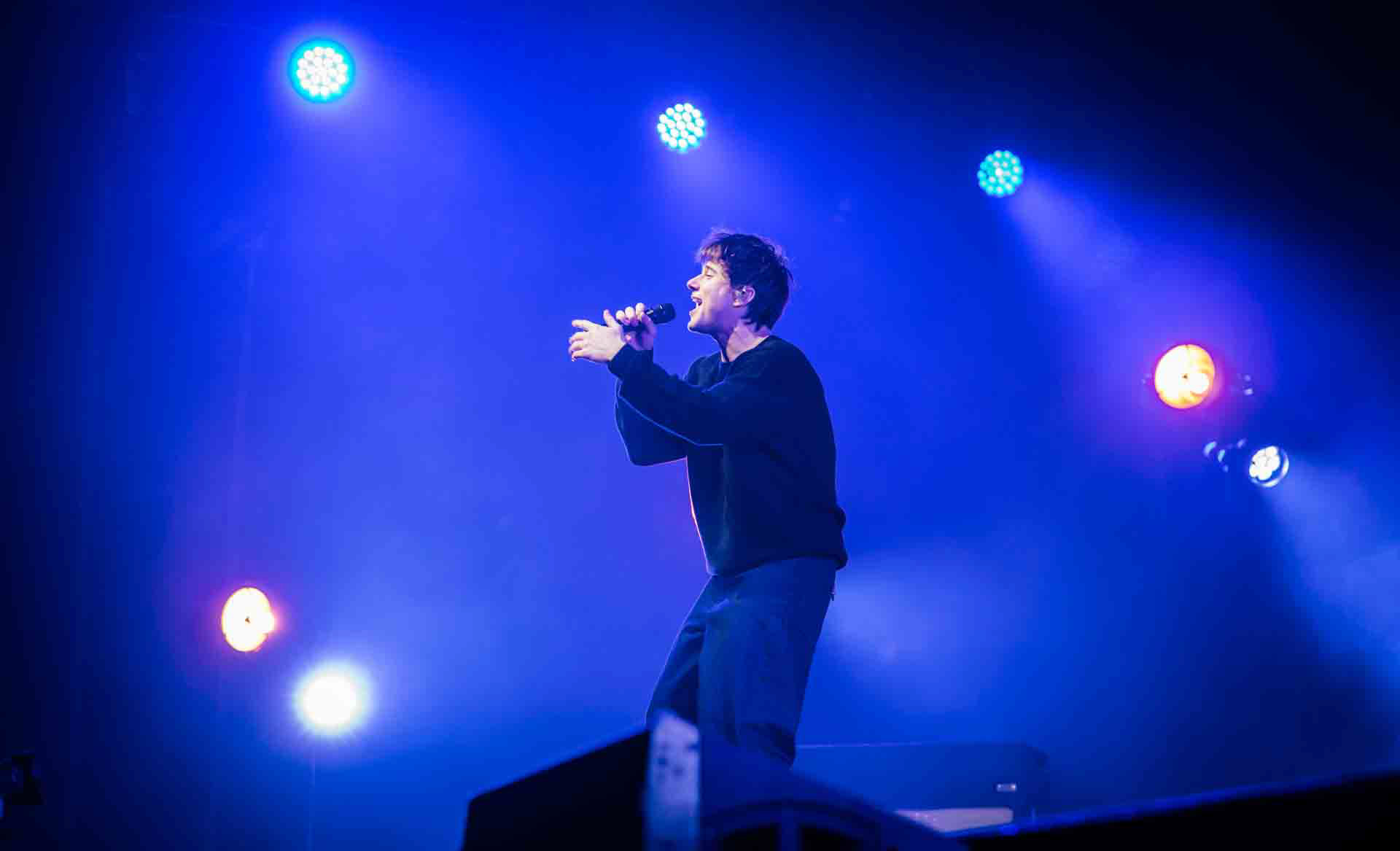 Alec_Benjamin_elinejosephinephotography