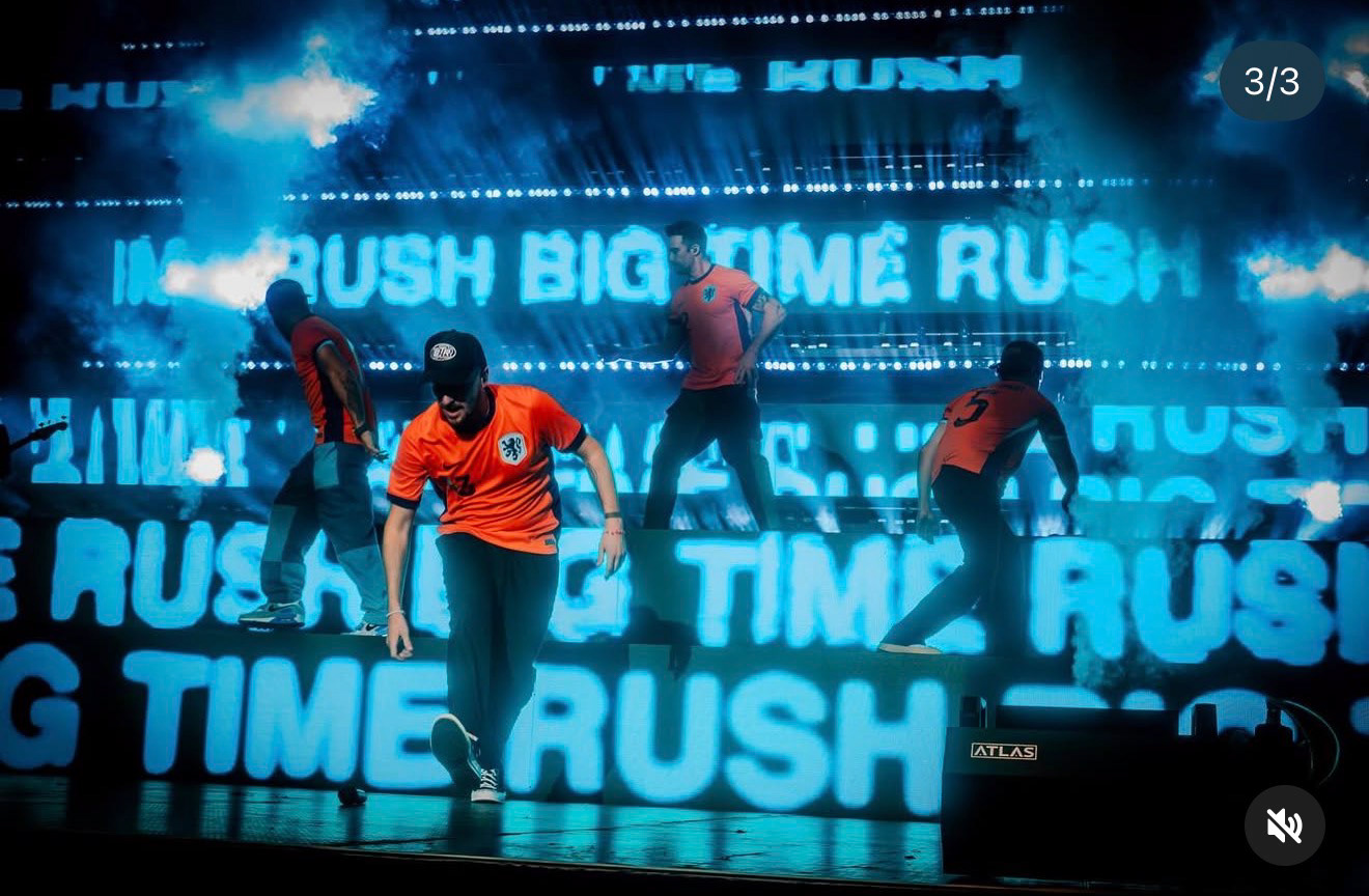 BTR_elinejosephinephotography