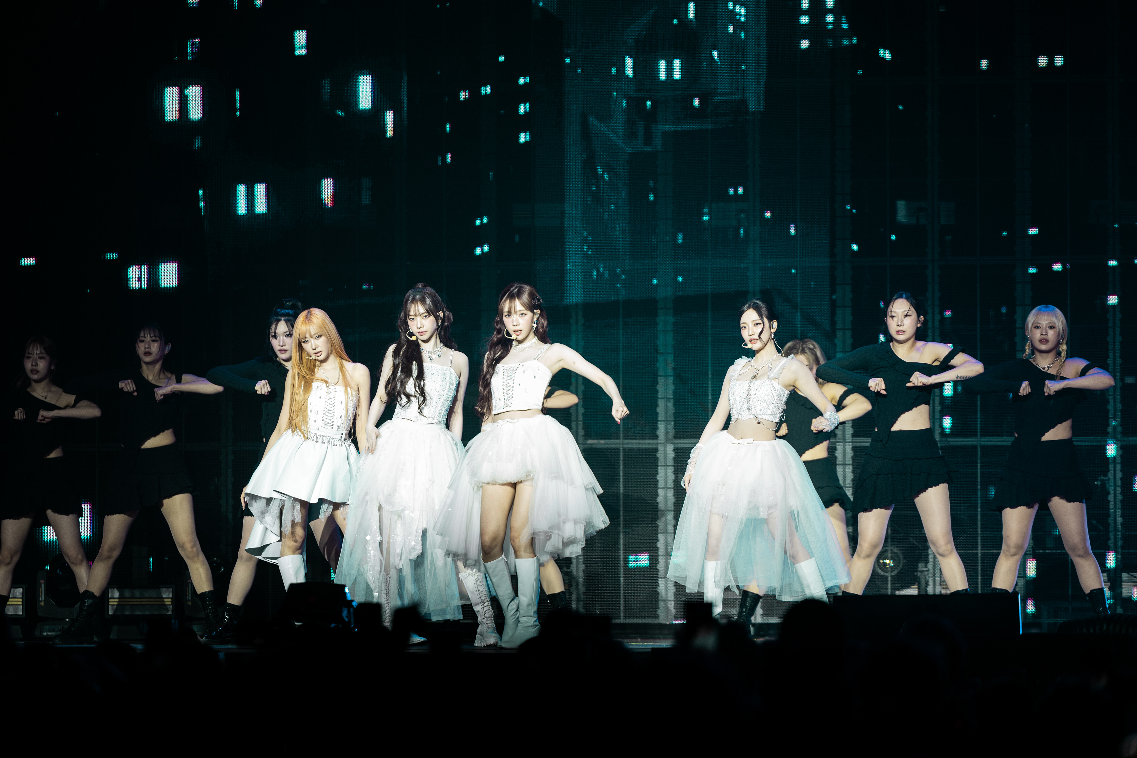 AESPA_elinejosephinephotograpy