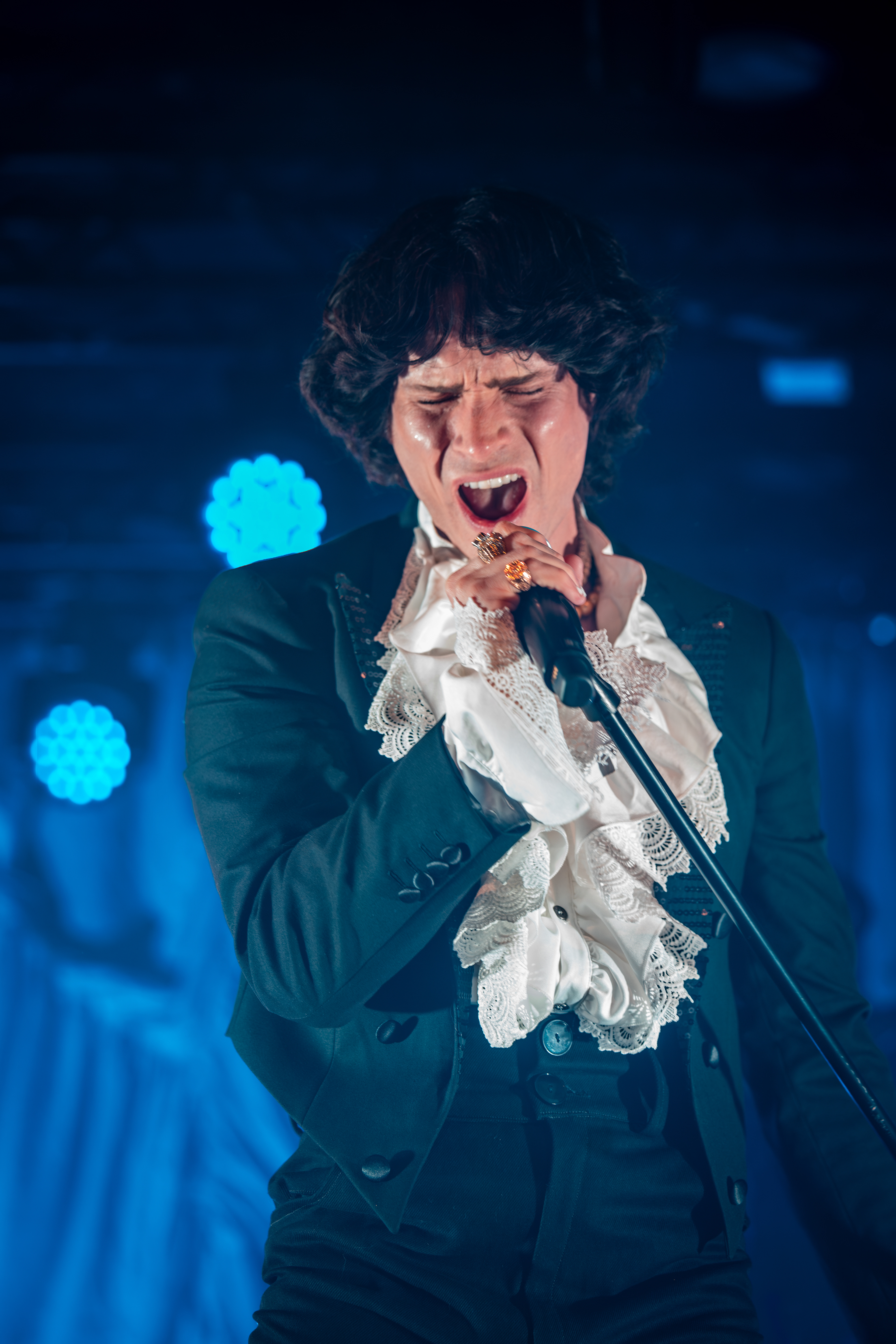 Spencer_Sutherland_elinejosephinephotography