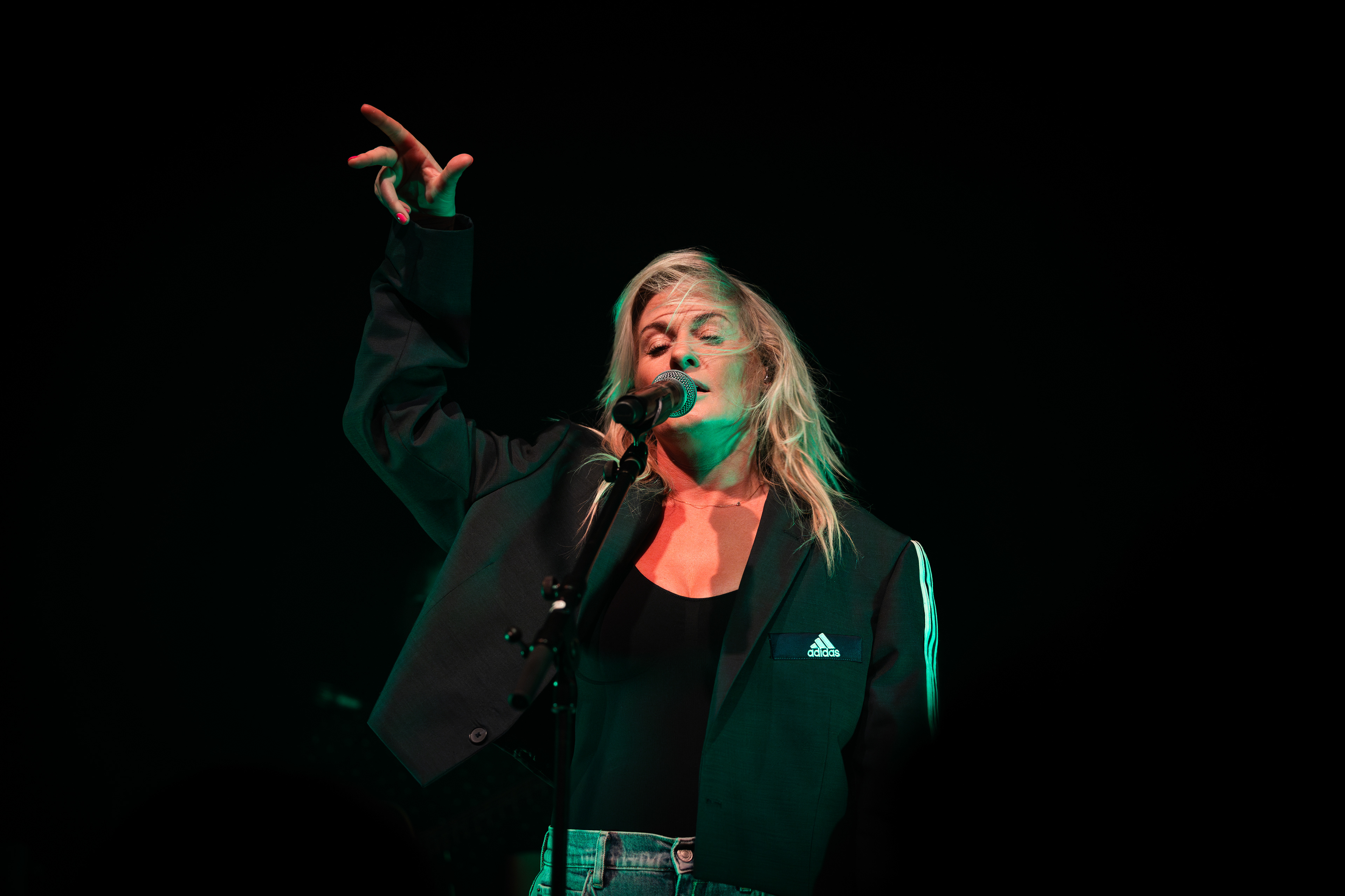 Miss_Montreal_eliineosephinephotography