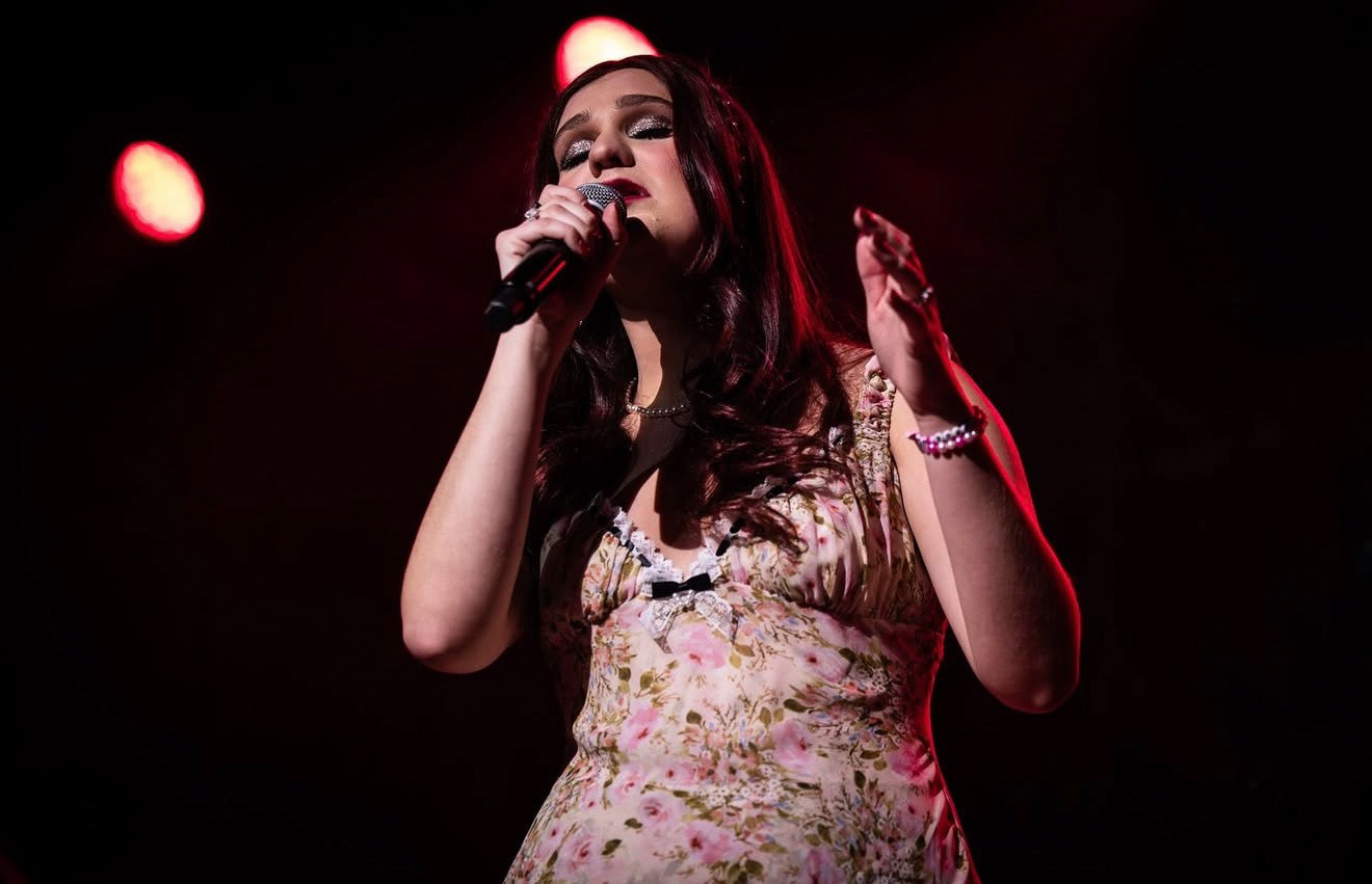 Cloe_Wilder_elinejosephinephotography