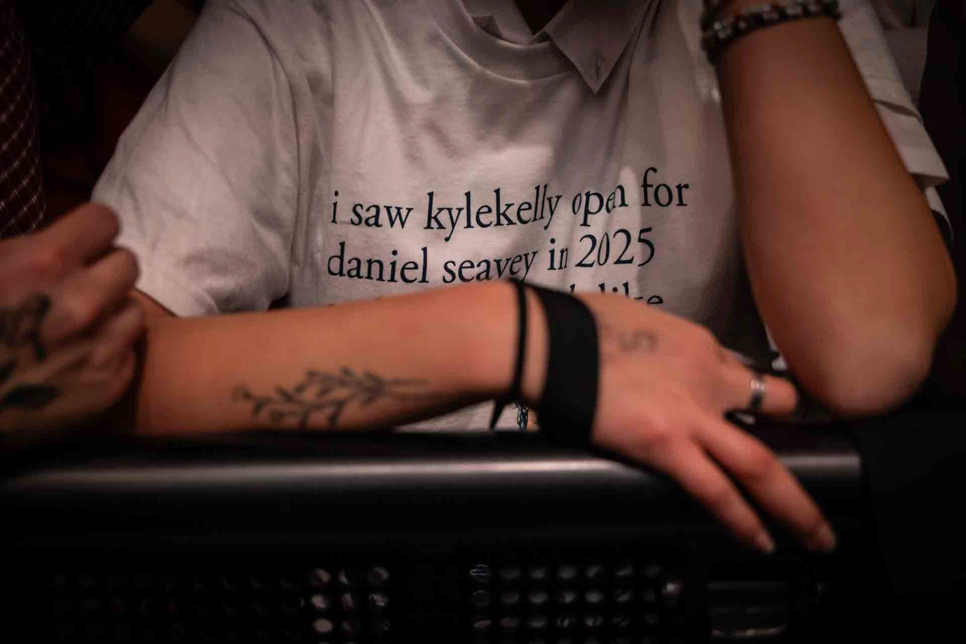 KyleKelly_elinejosephinephotography