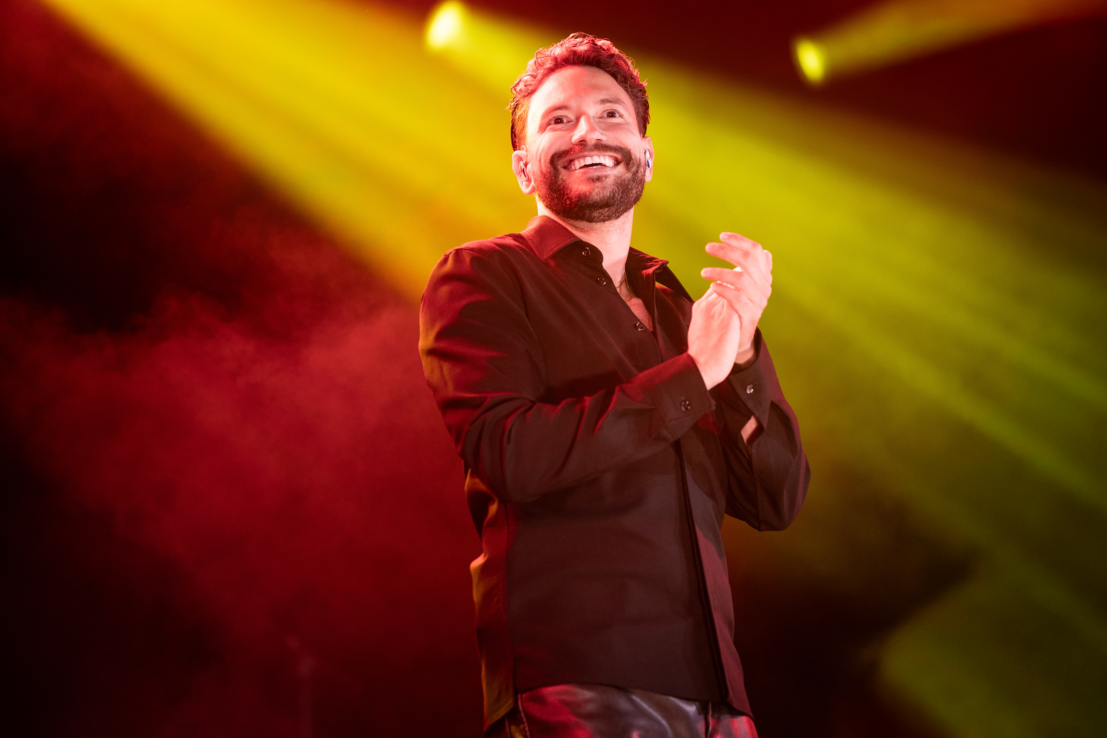 Rolf_Sanchez_elinejosephinephotography