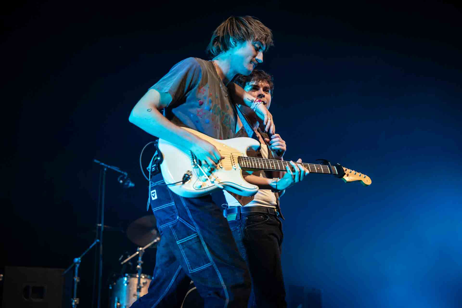 KyleKelly_elinejosephinephotography