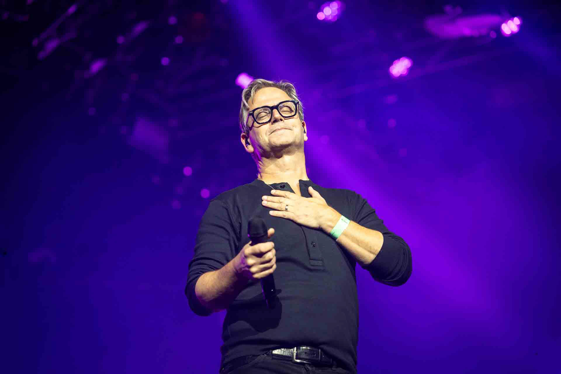 Guus_Meeuwis_elinejosephinephotography