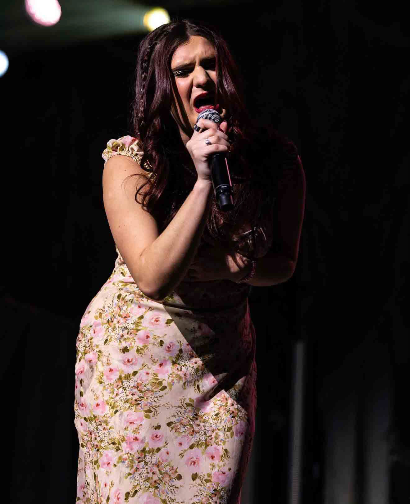 Cloe_Wilder_elinejosephinephotography