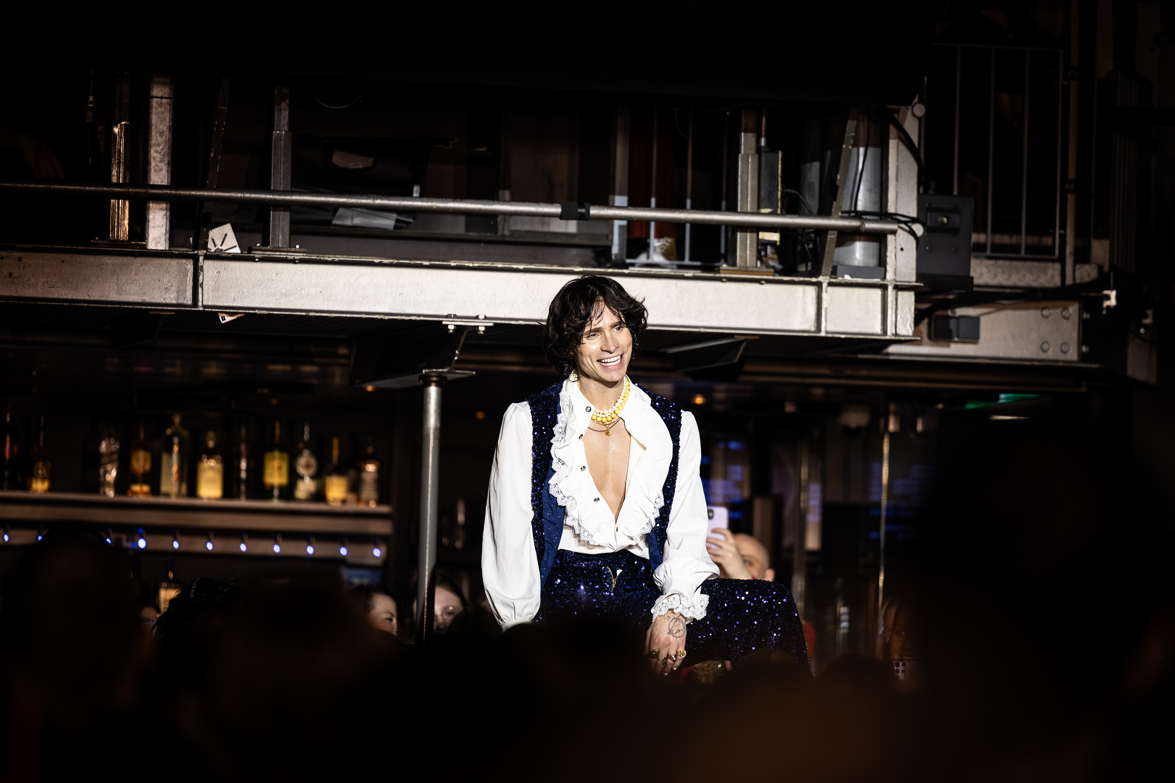 Spencer_Sutherland_elinejosephinephotography