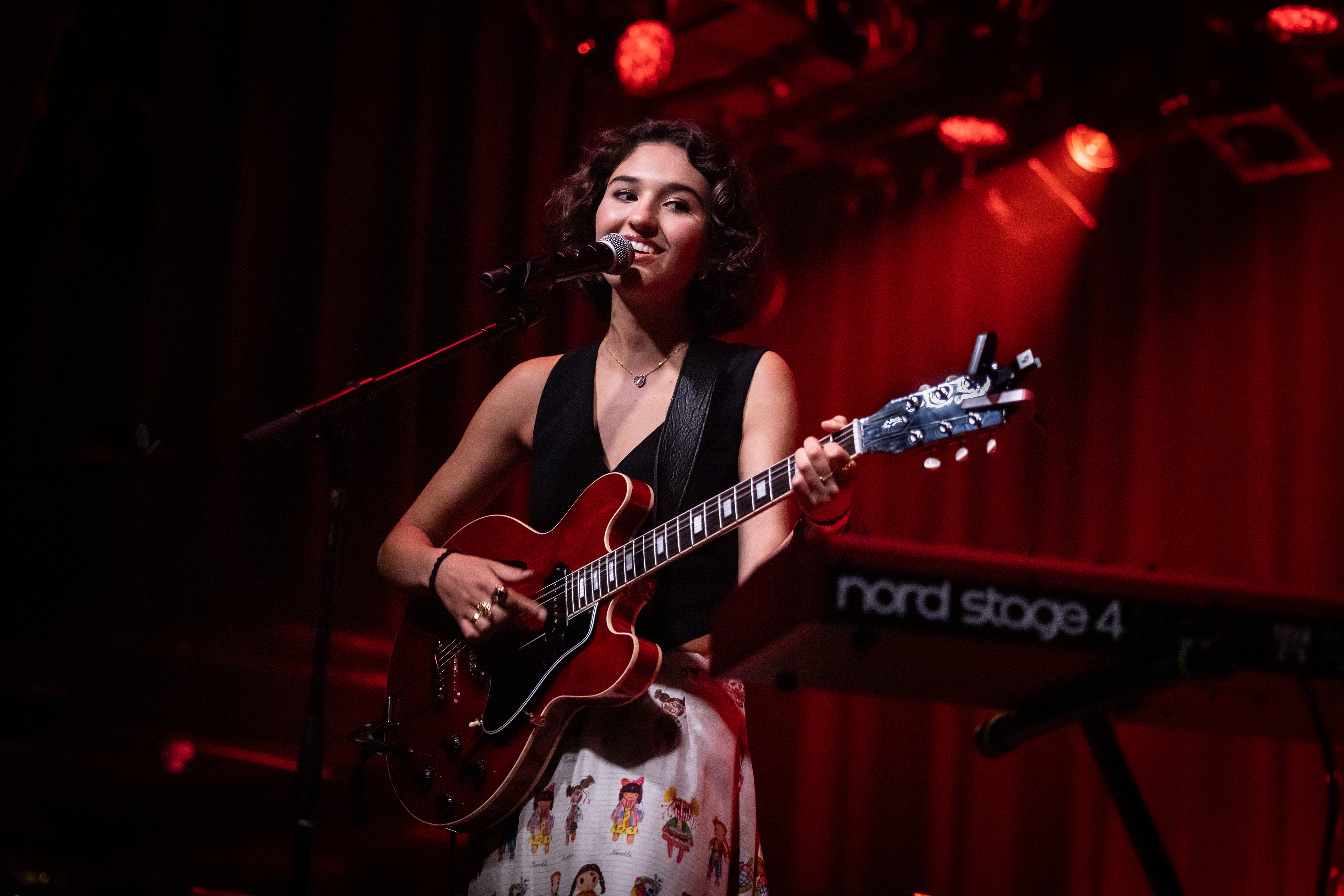 Zia_Victoria_elinejosephinephotography