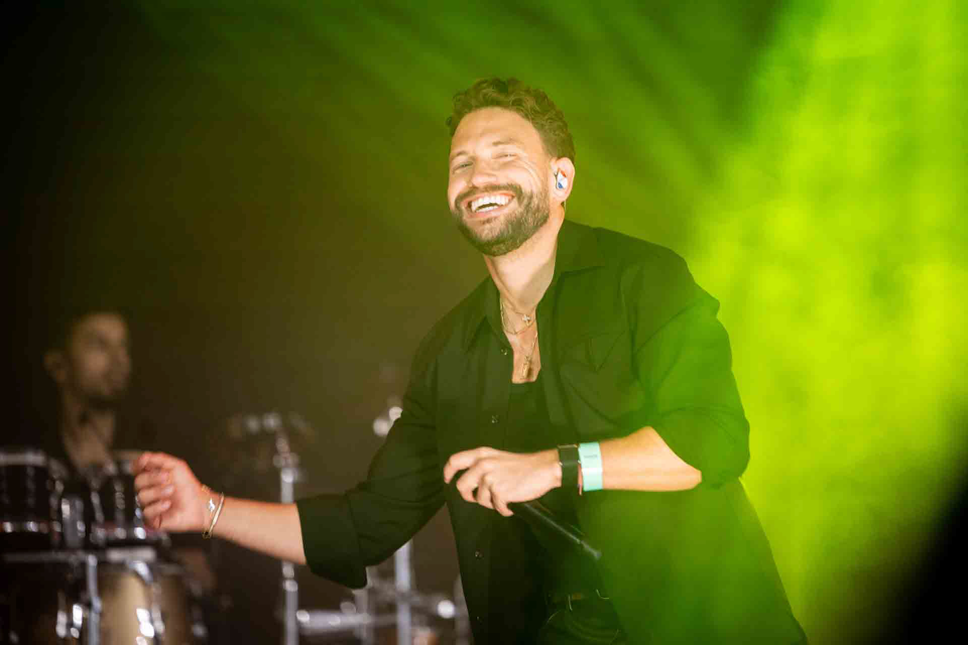 Rolf_Sanchez_elinejosephinephotography