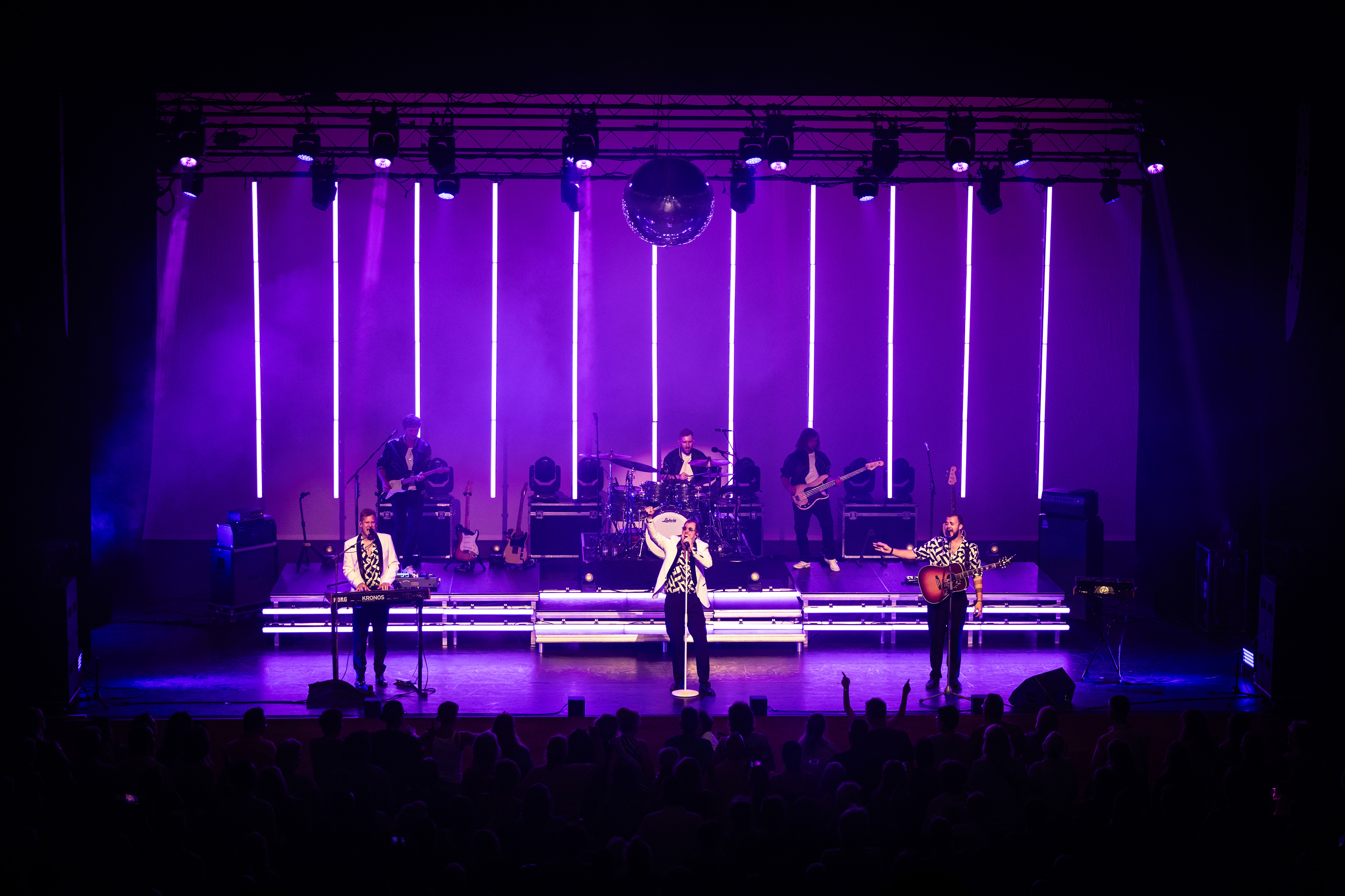 Maincourse_elinejosephinephotography