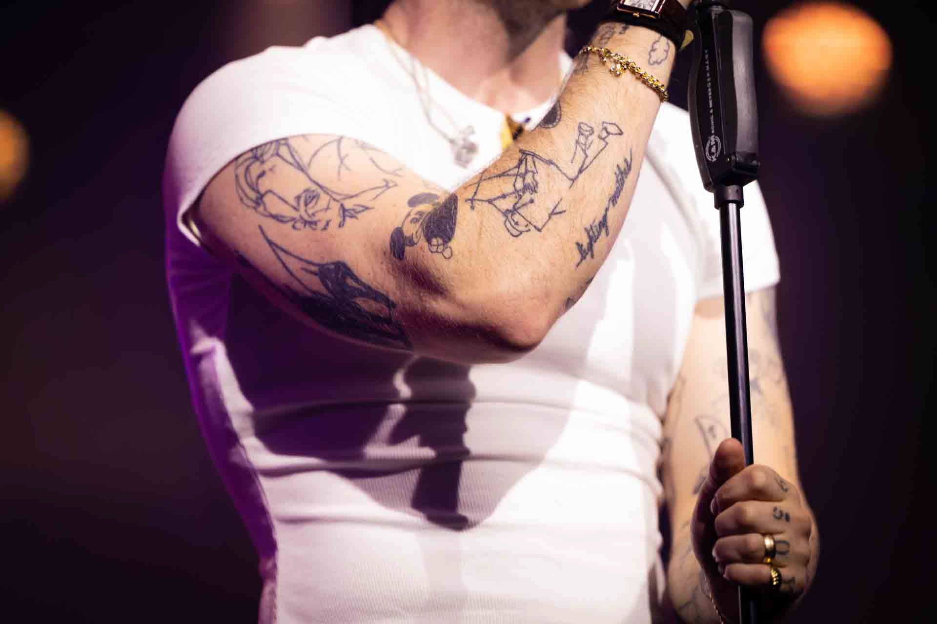 Tom_grennan_elinejosephinephotography