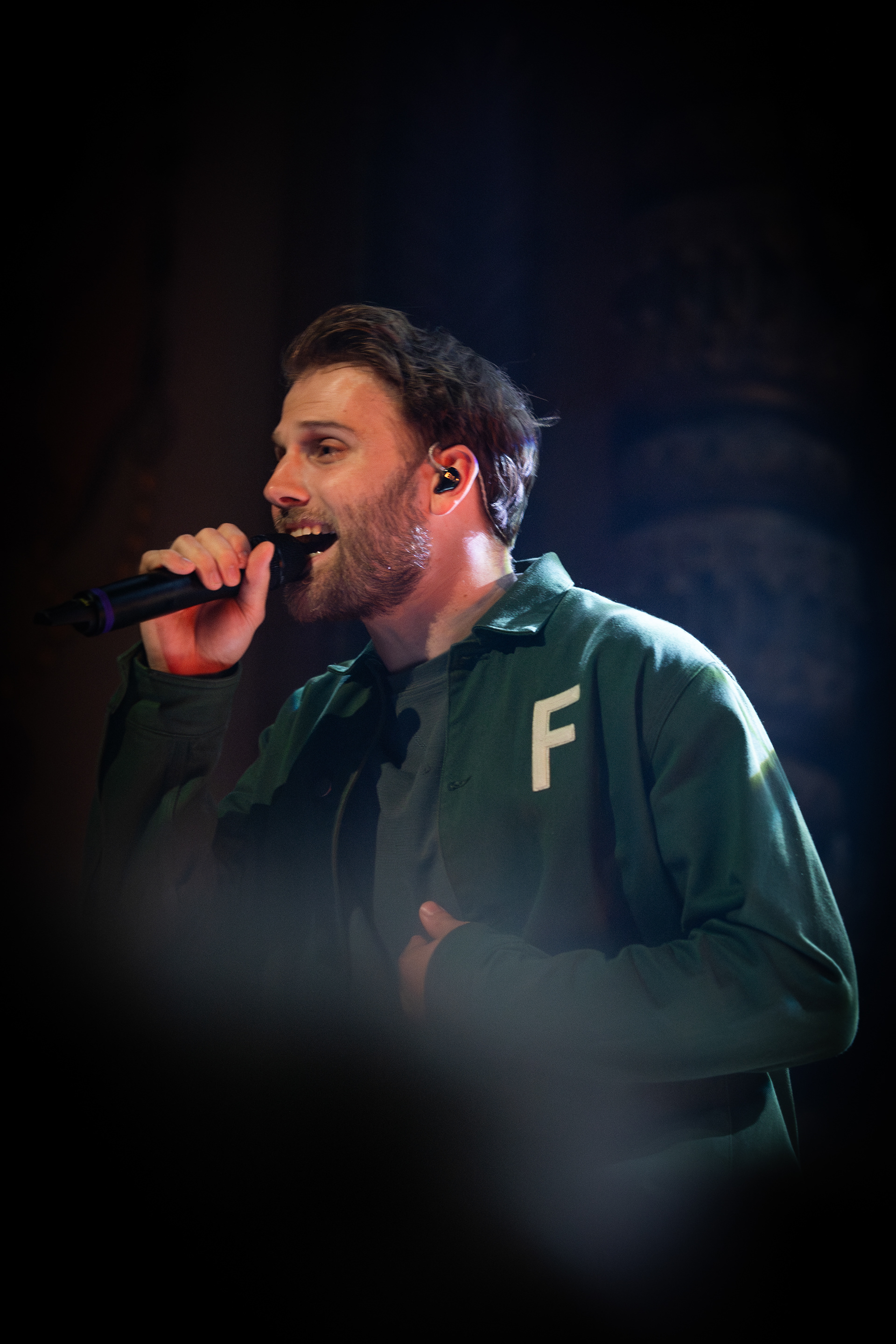 BENR_elinejosephinephotography