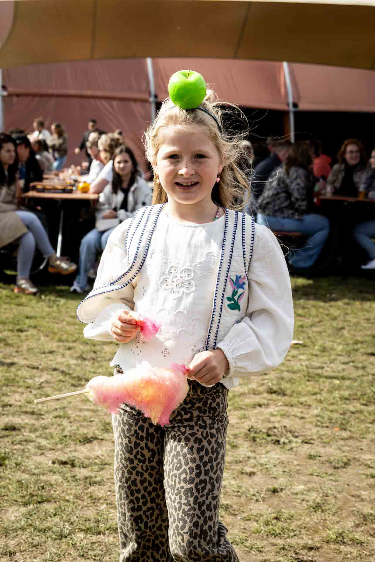 Appelpop_elinejosephinephotography