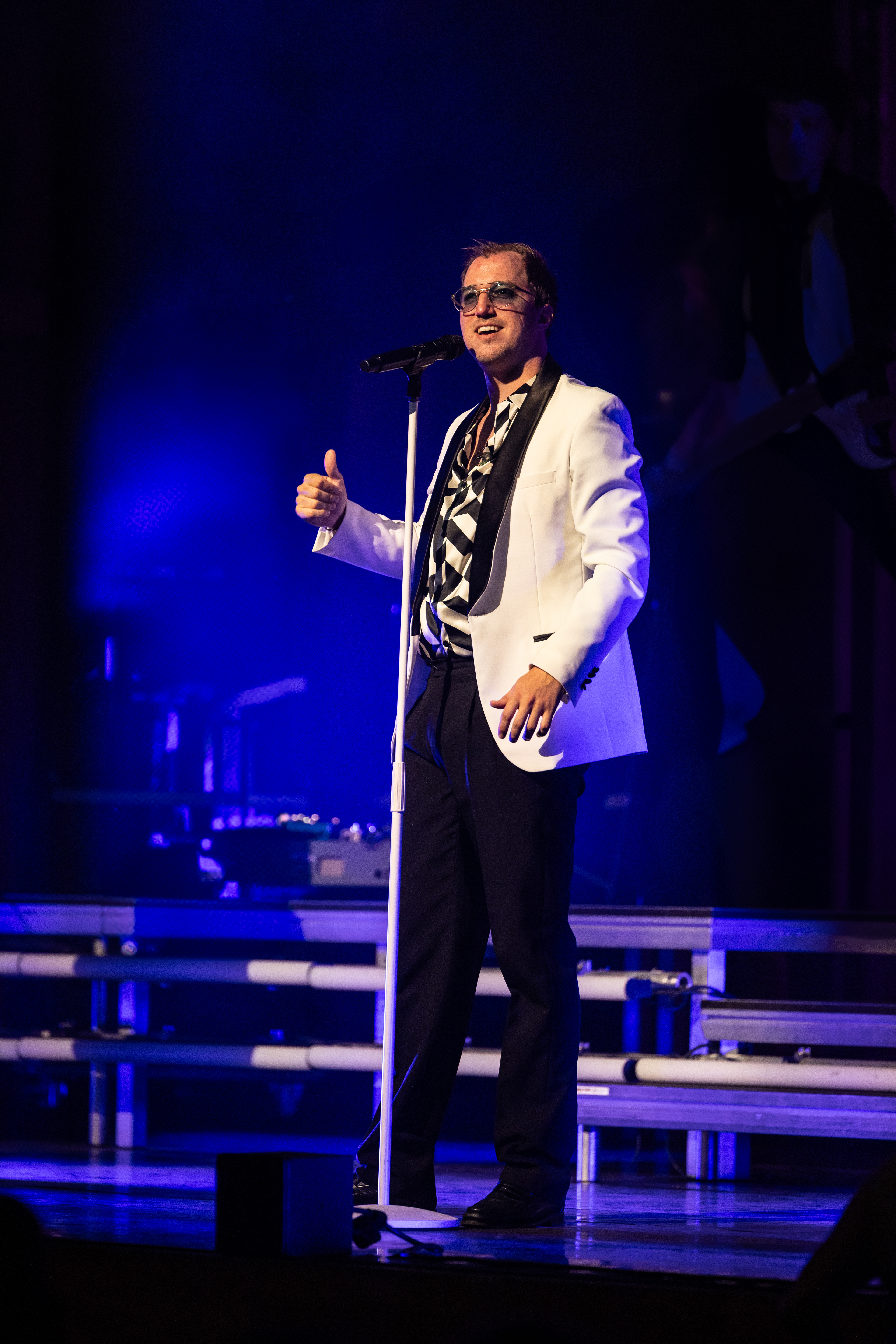 Maincourse_elinejosephinephotography