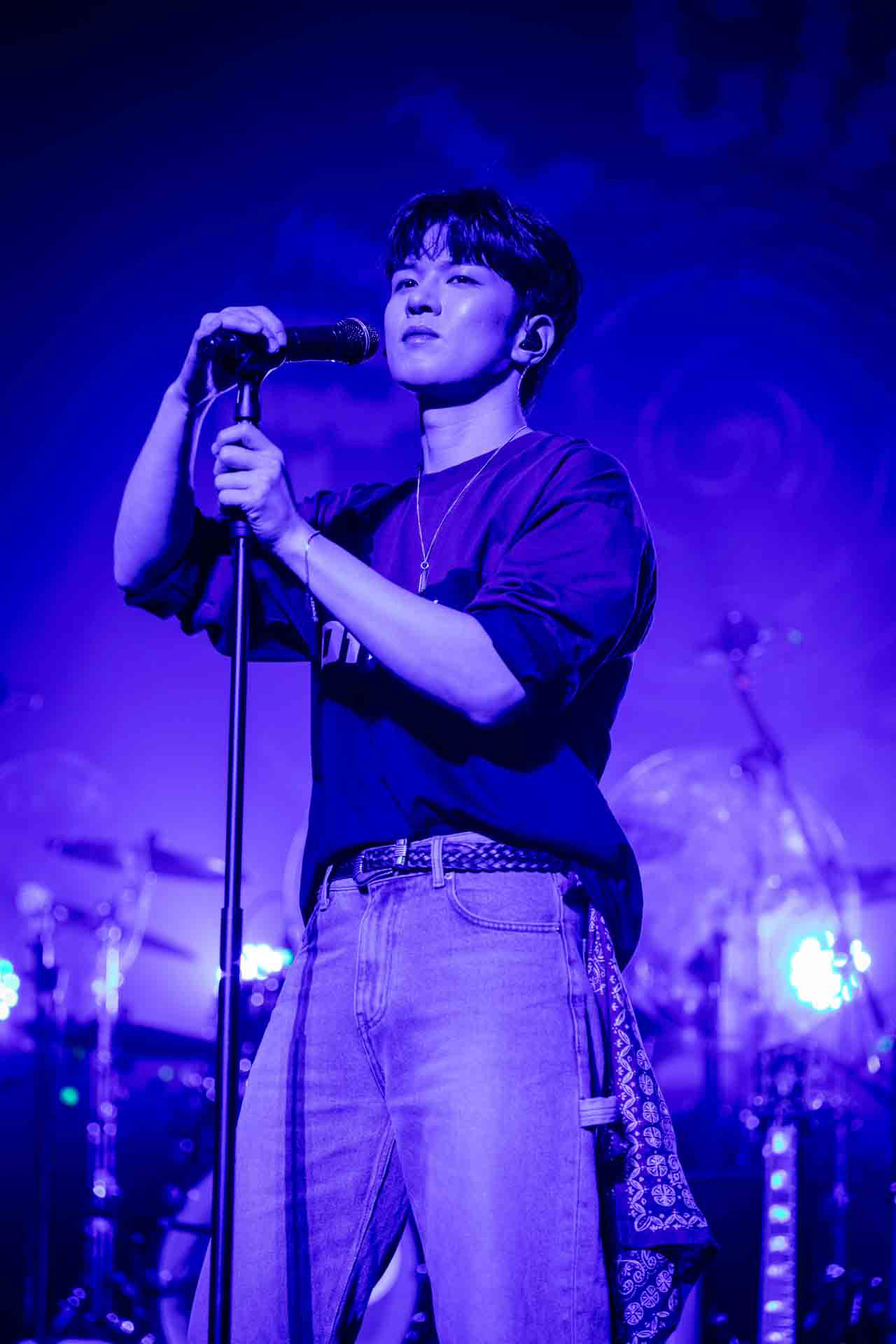 N.Flying_elinejosephinephotography