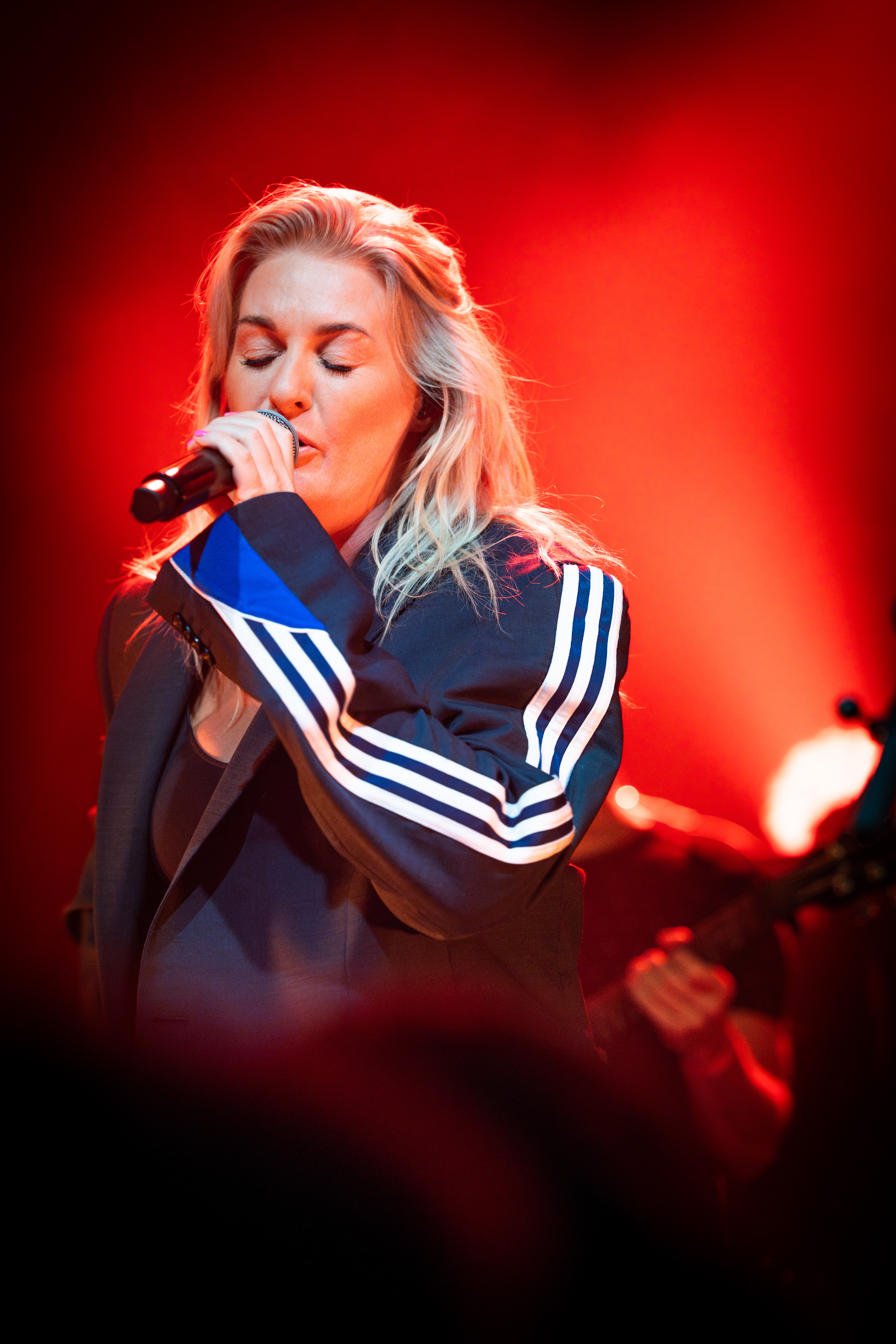 Miss_Montreal_eliineosephinephotography