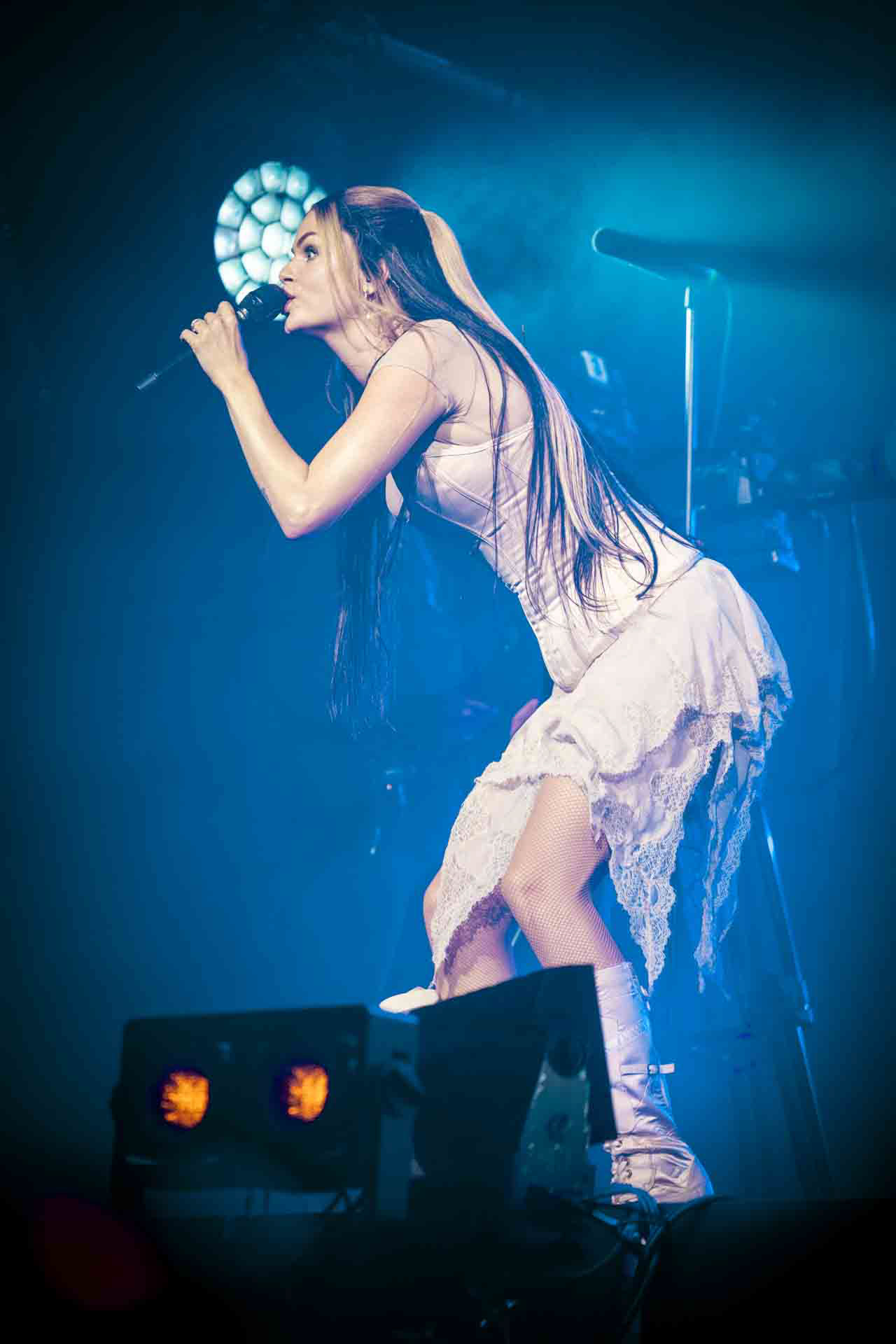 Davina_Michelle_elinejosephinephotography