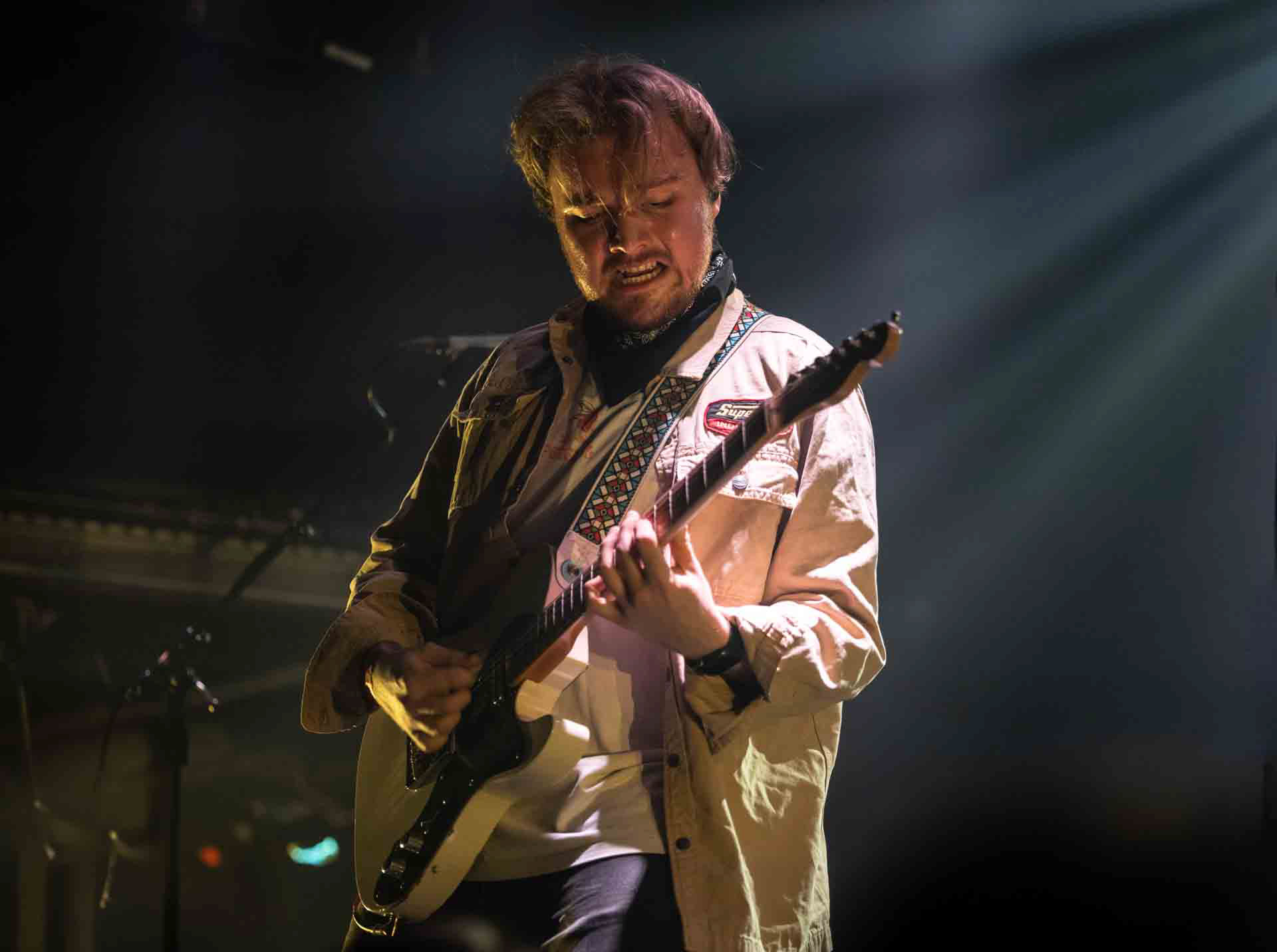 Jonah_Marais_elinejosephinephotography