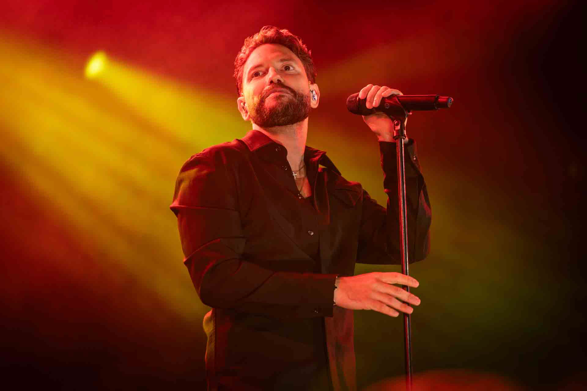 Rolf_Sanchez_elinejosephinephotography