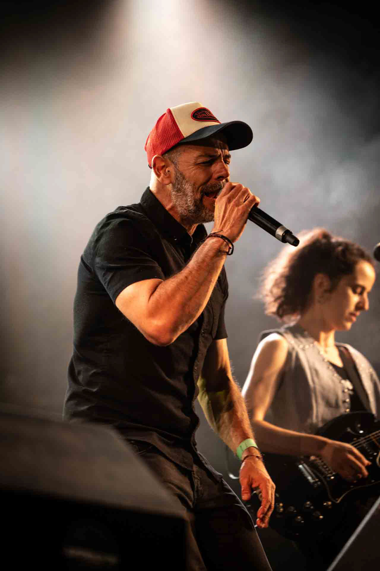 Muyayo_Rif_elinejoaephinephotography