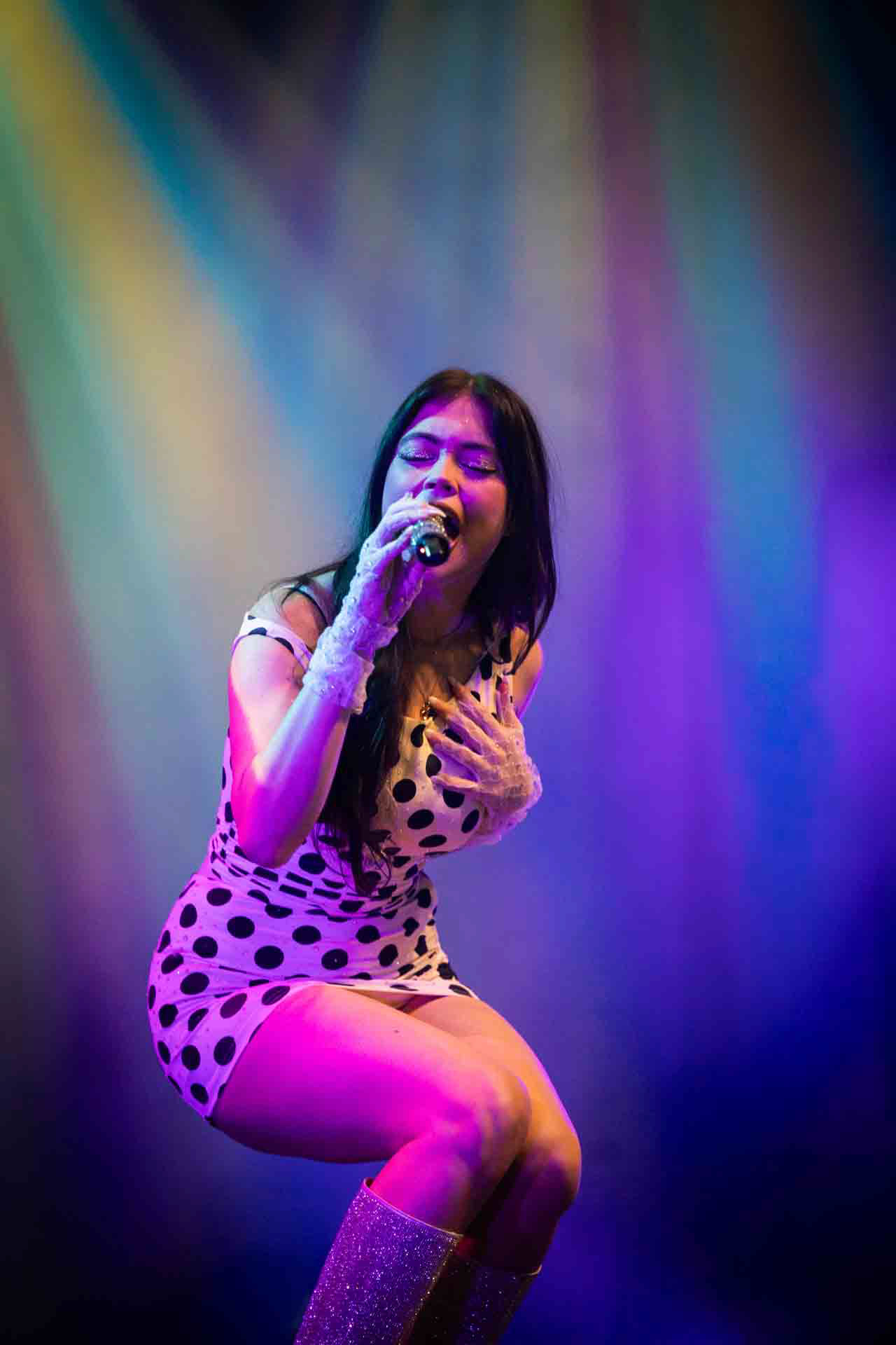 Neriah_elinejosephinephotography