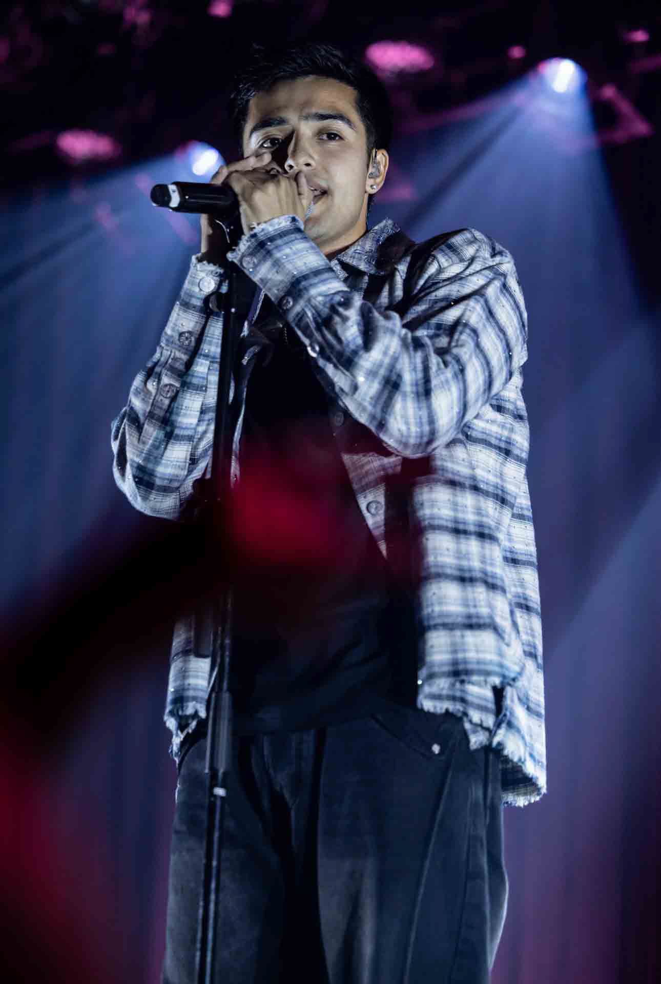 Sergio_Calderon_elinejosephinephotography