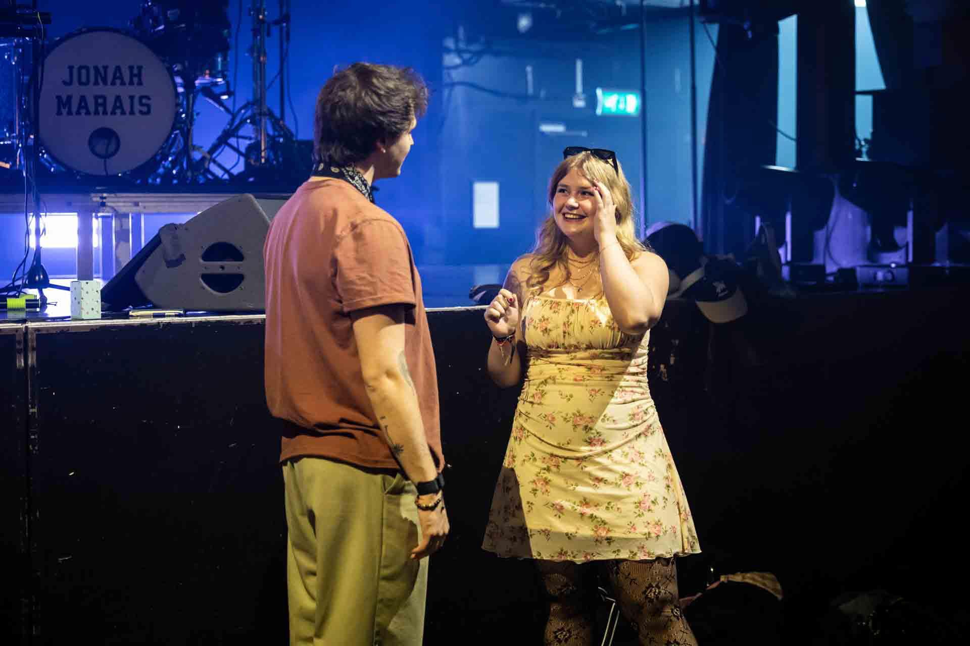 Jonah_Marais_elinejosephinephotography