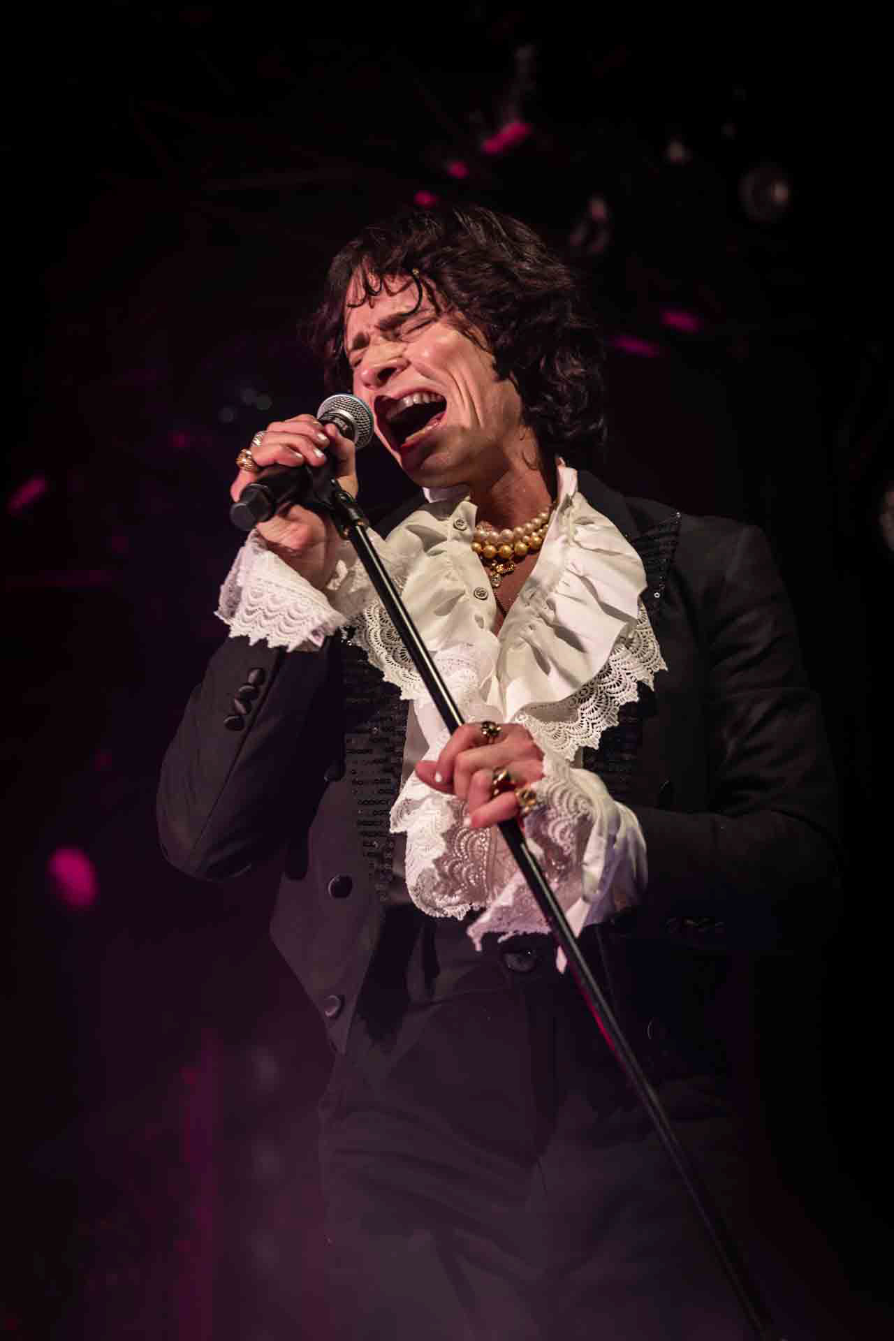 Spencer_Sutherland_elinejosephinephotography