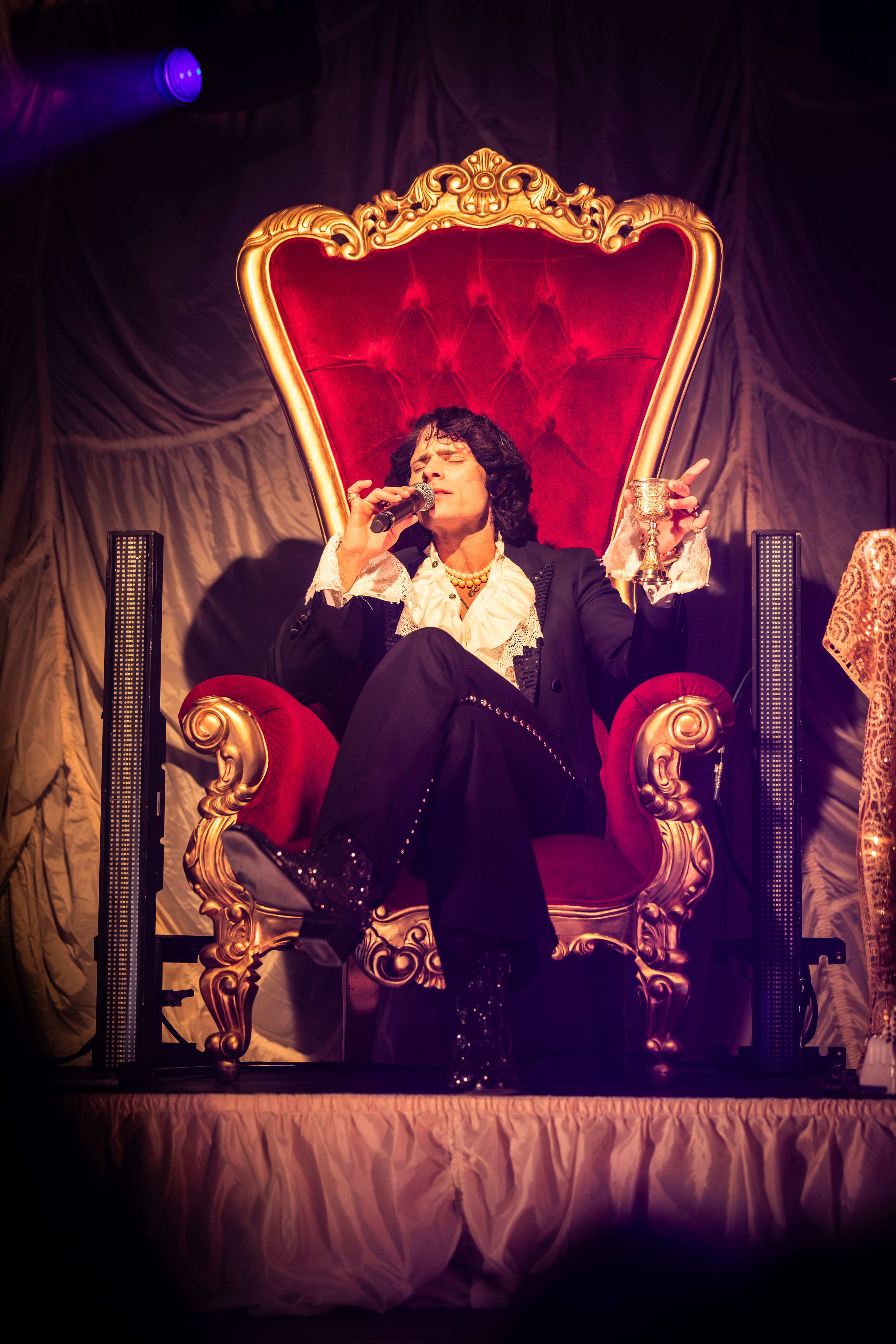 Spencer_Sutherland_elinejosephinephotography