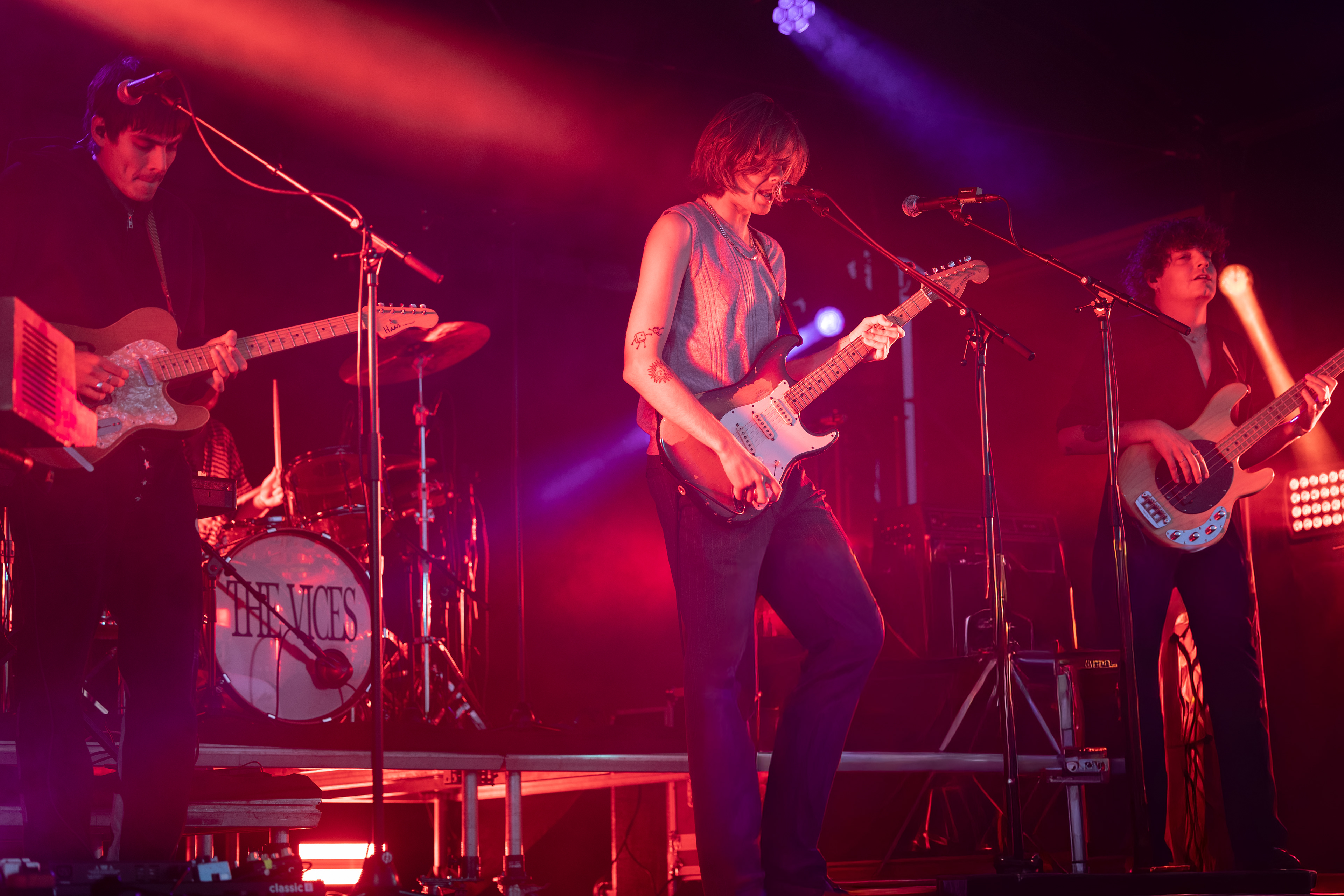 The_Vices_elinejosephinephotography