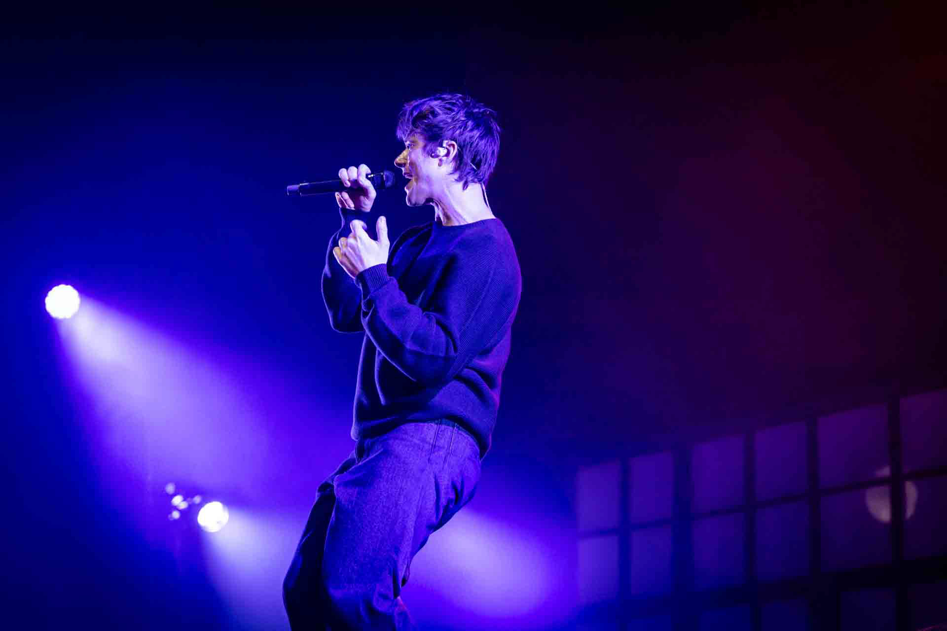 Alec_Benjamin_elinejosephinephotography