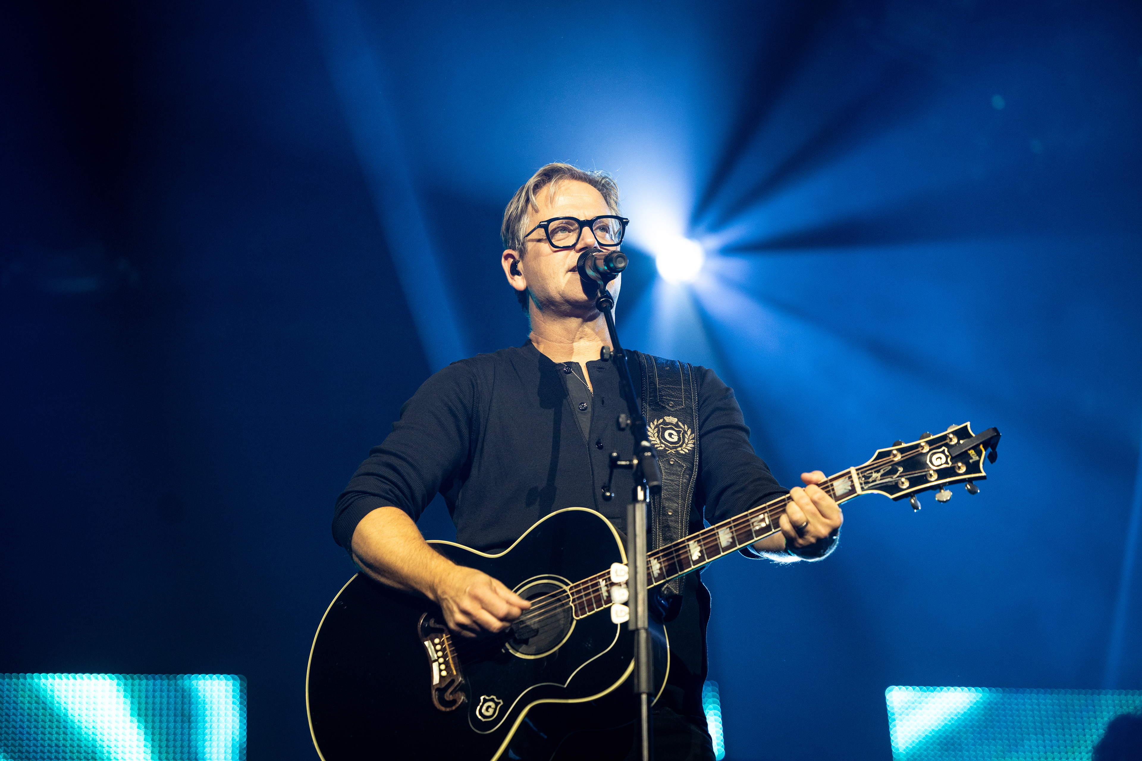 Guus_Meeuwis_elinejosephinephotography