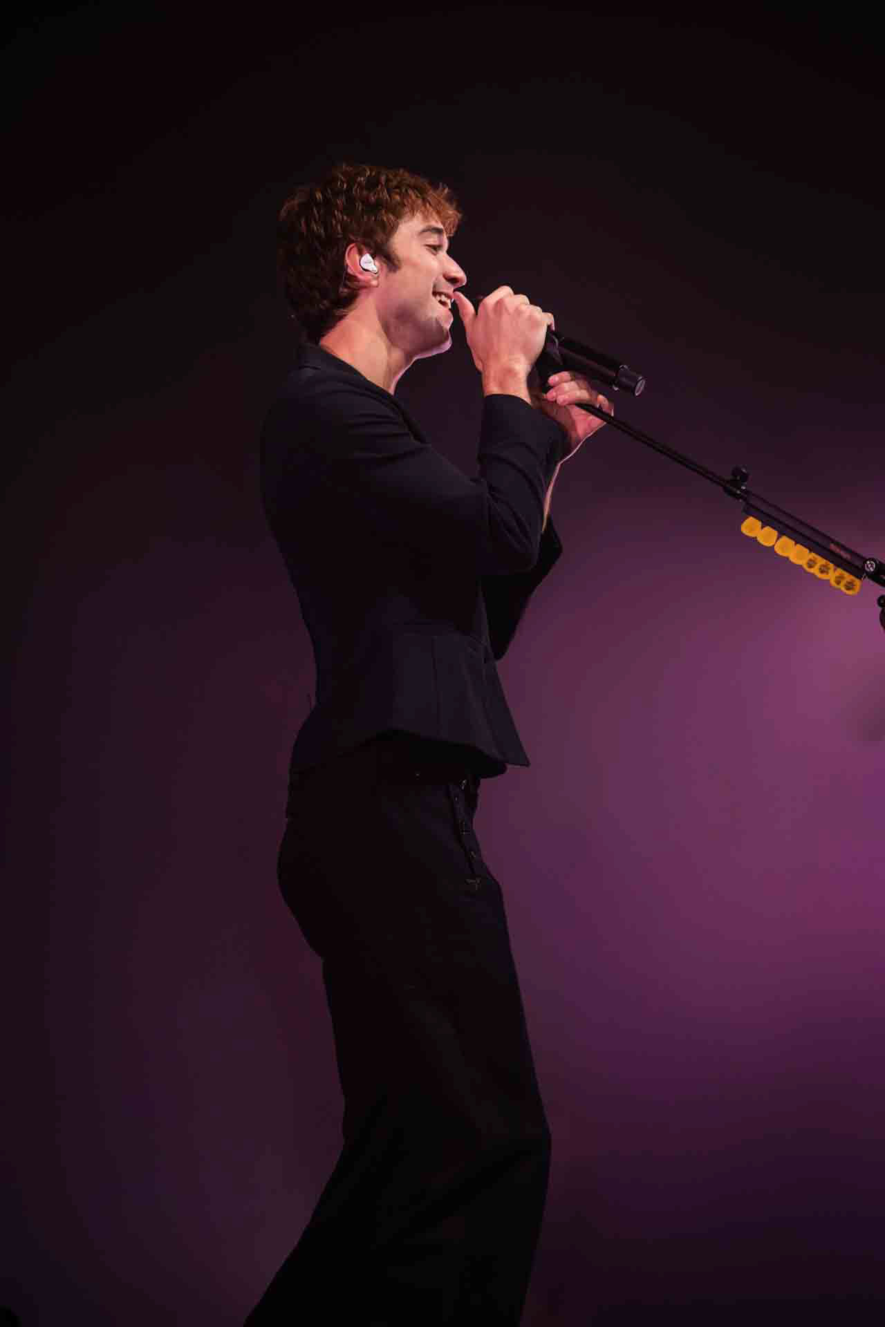 Daniel_Seavey_elinejosephinephotography