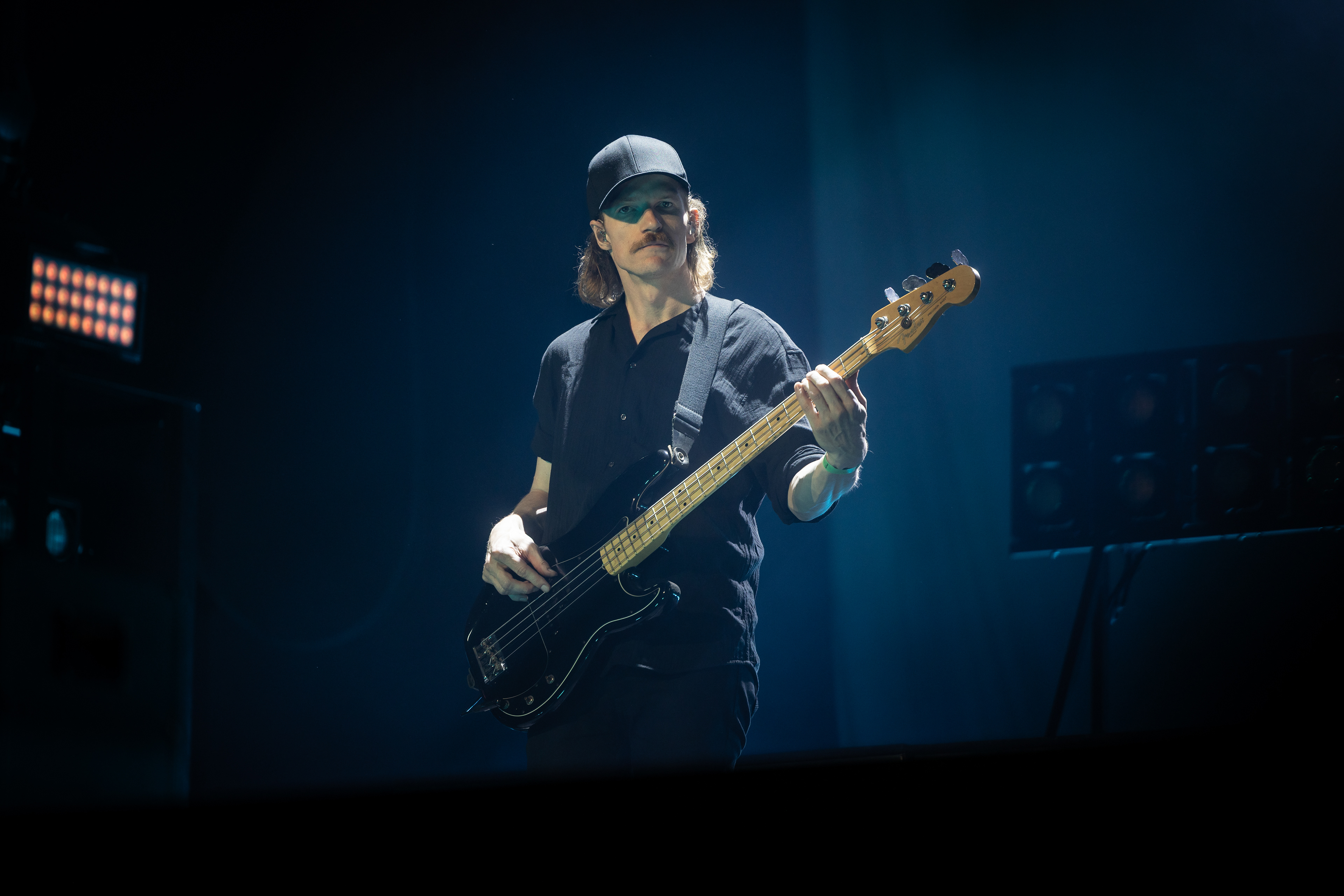 Kensington_elinejosephinephotography