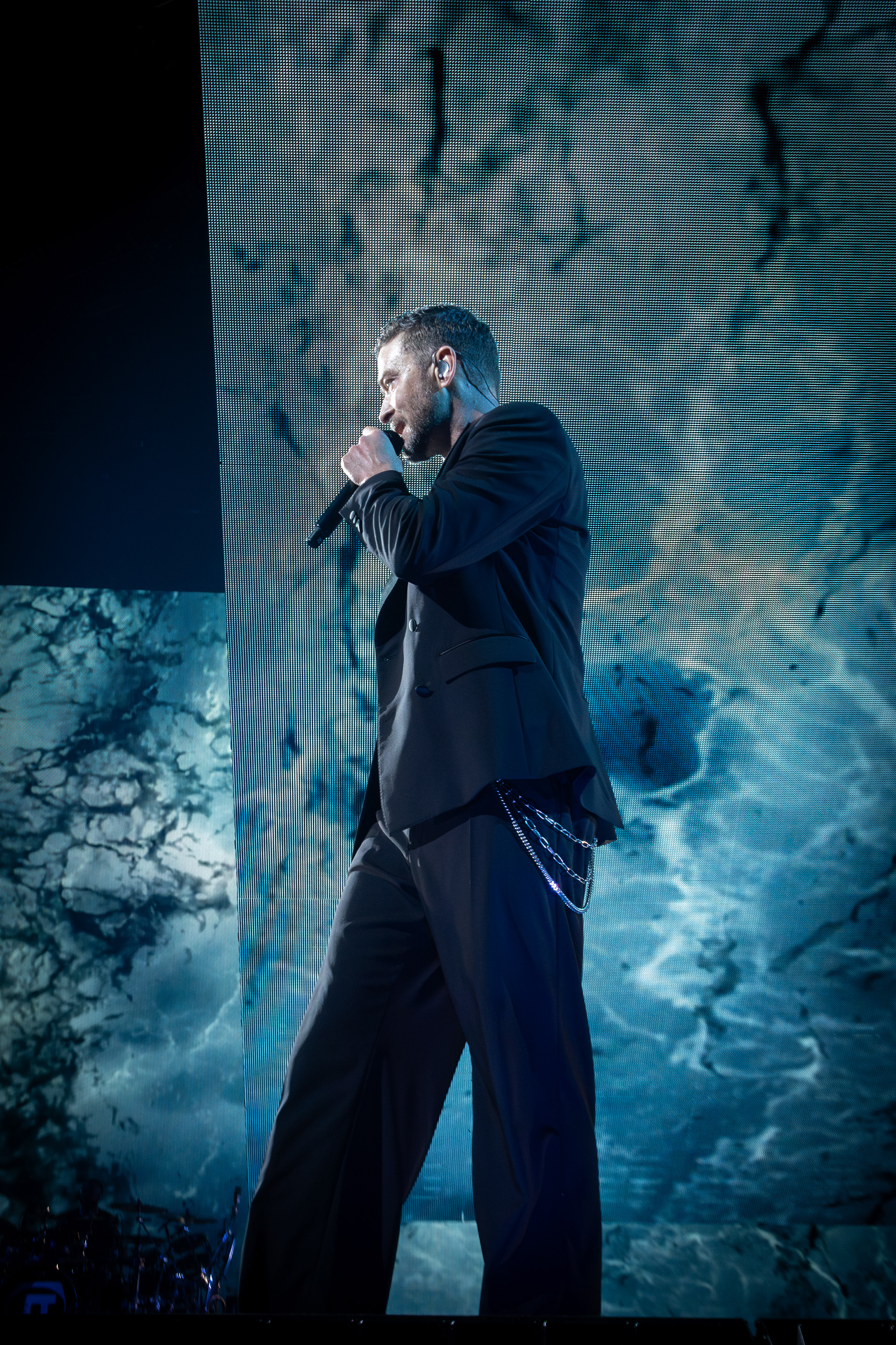 Justin_Timberlake_elinejosephinephotography_